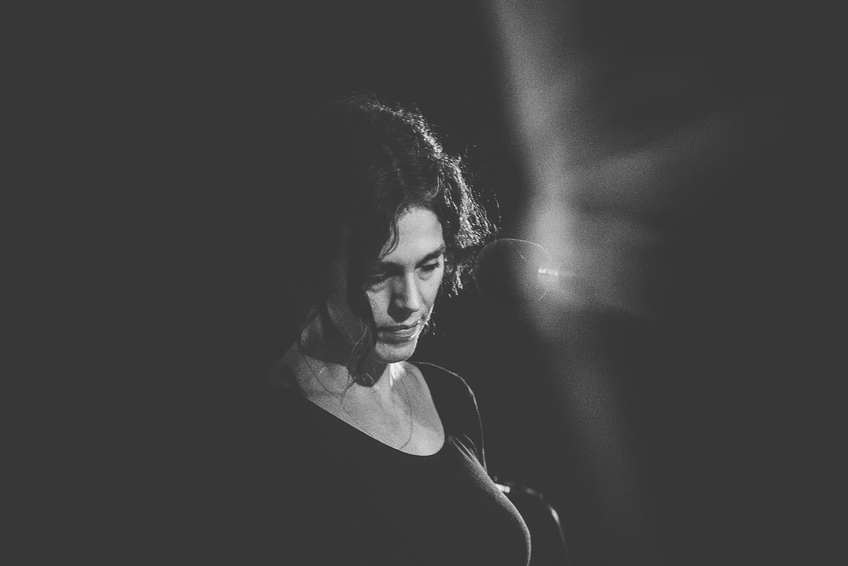 OCS The Chapel San Francisco 121817 Erika Reinsel 5