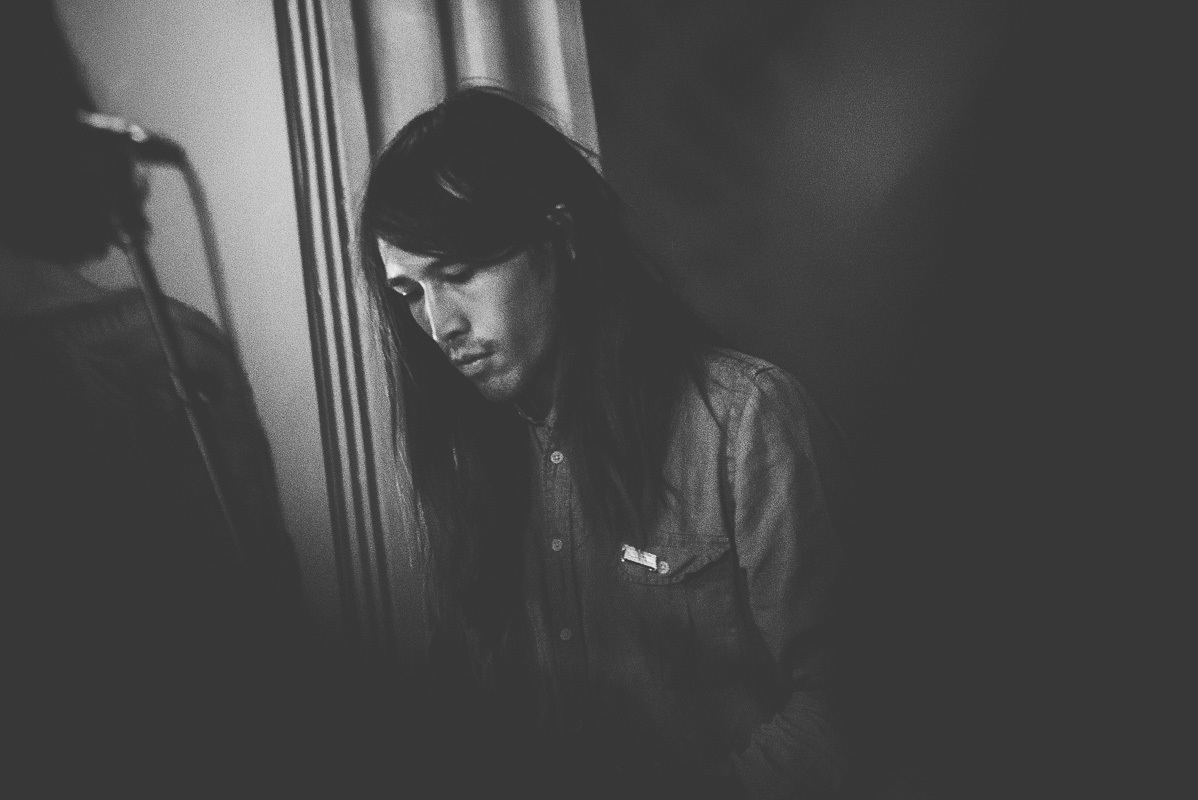 OCS The Chapel San Francisco 121817 Erika Reinsel 7