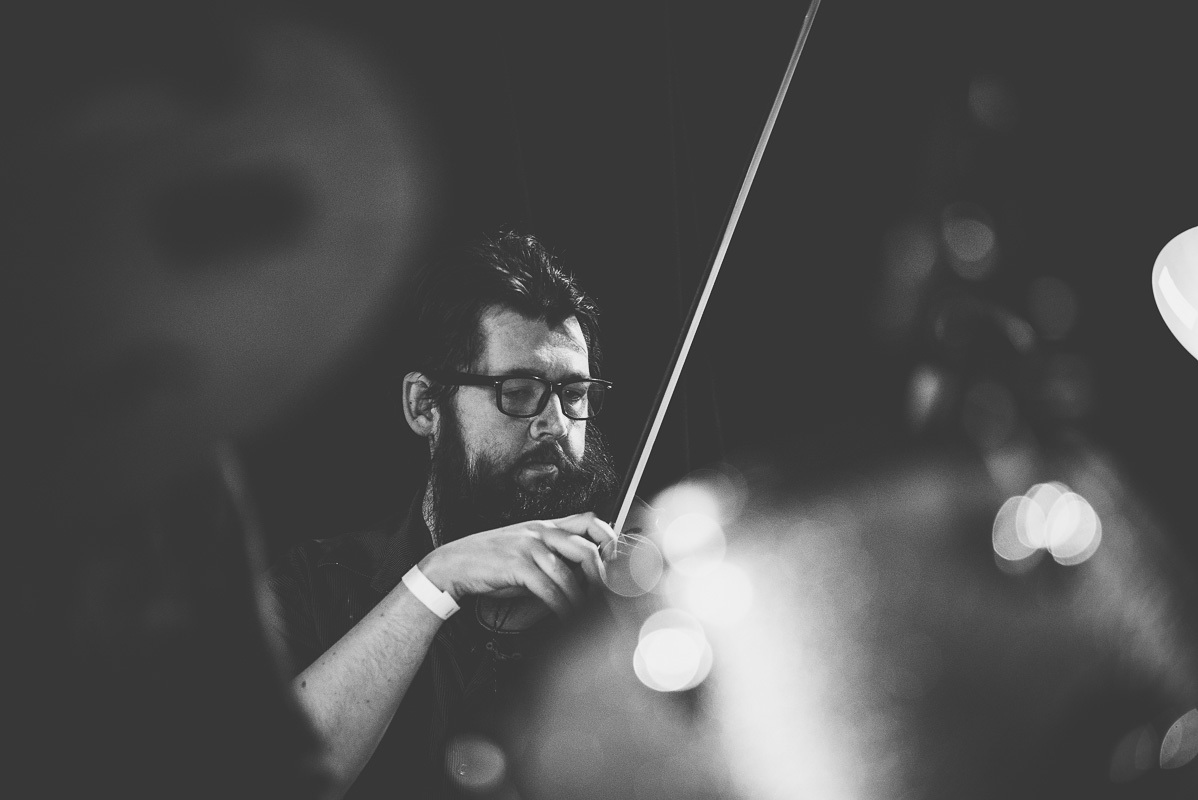 OCS The Chapel San Francisco 121817 Erika Reinsel 9