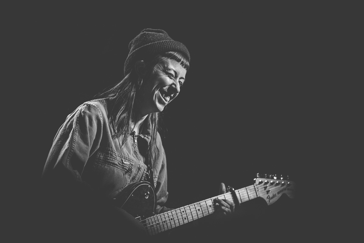 Shannon Lay The Chapel San Francisco 121817 Erika Reinsel 1