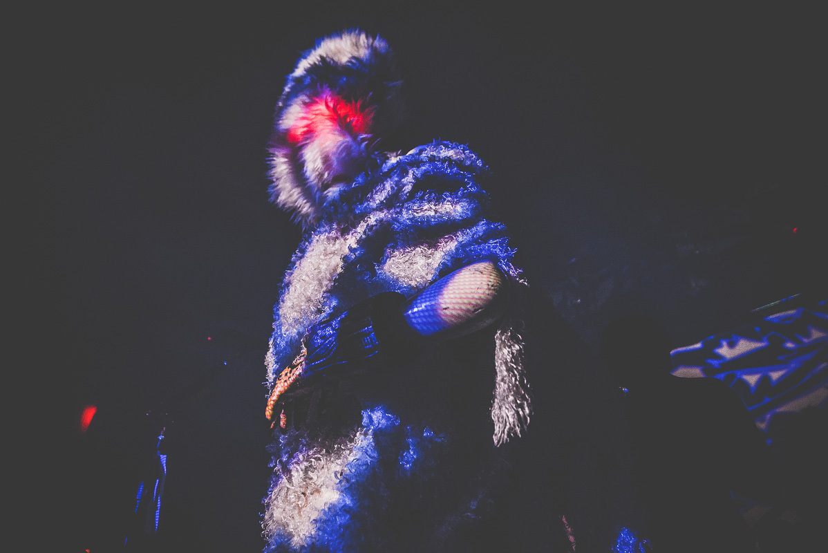 Of Montreal The Independent San Francisco 041317 Erika Reinsel 12