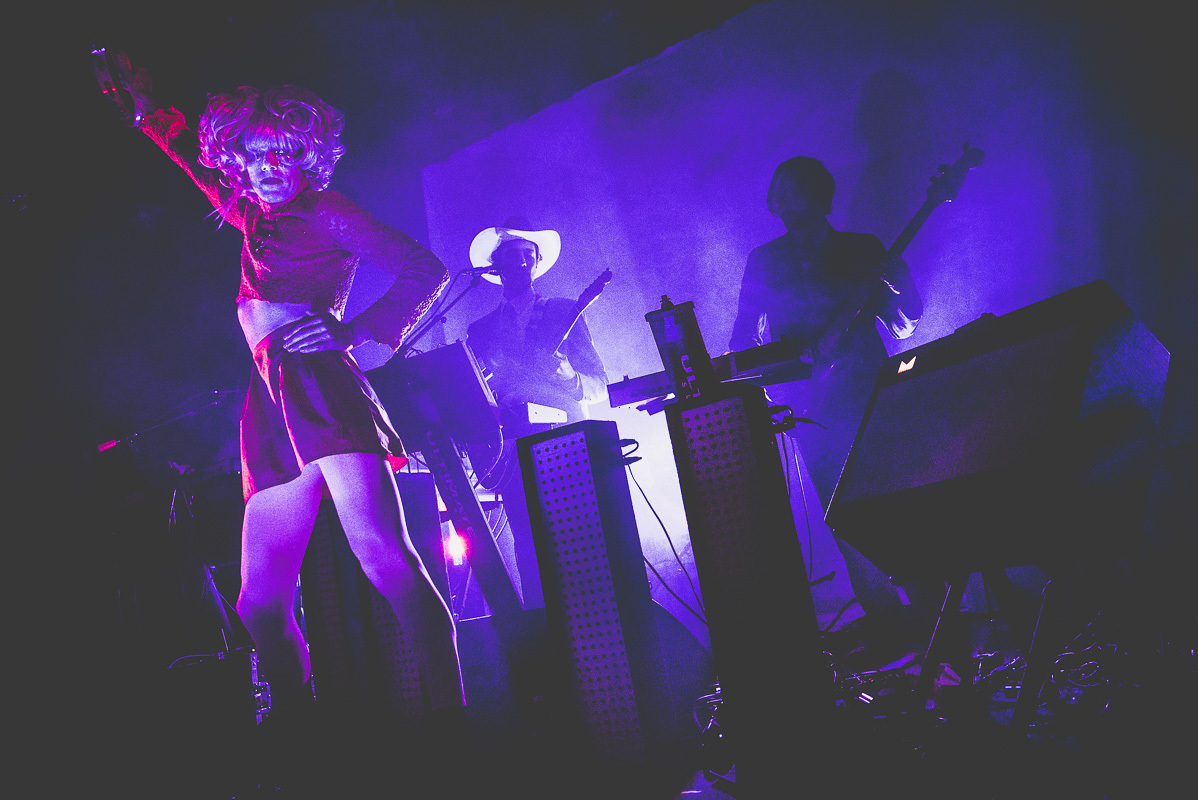 Of Montreal The Independent San Francisco 041317 Erika Reinsel 13