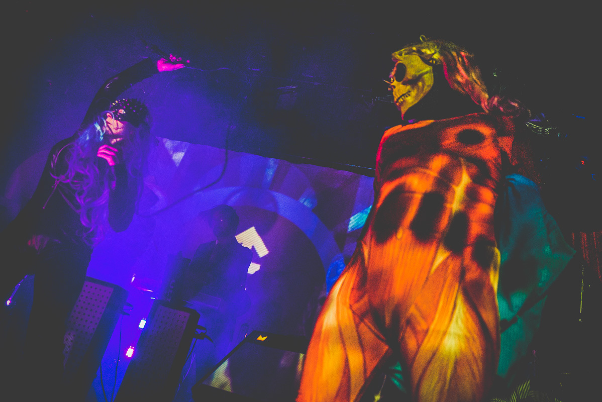 Of Montreal The Independent San Francisco 041317 Erika Reinsel 14