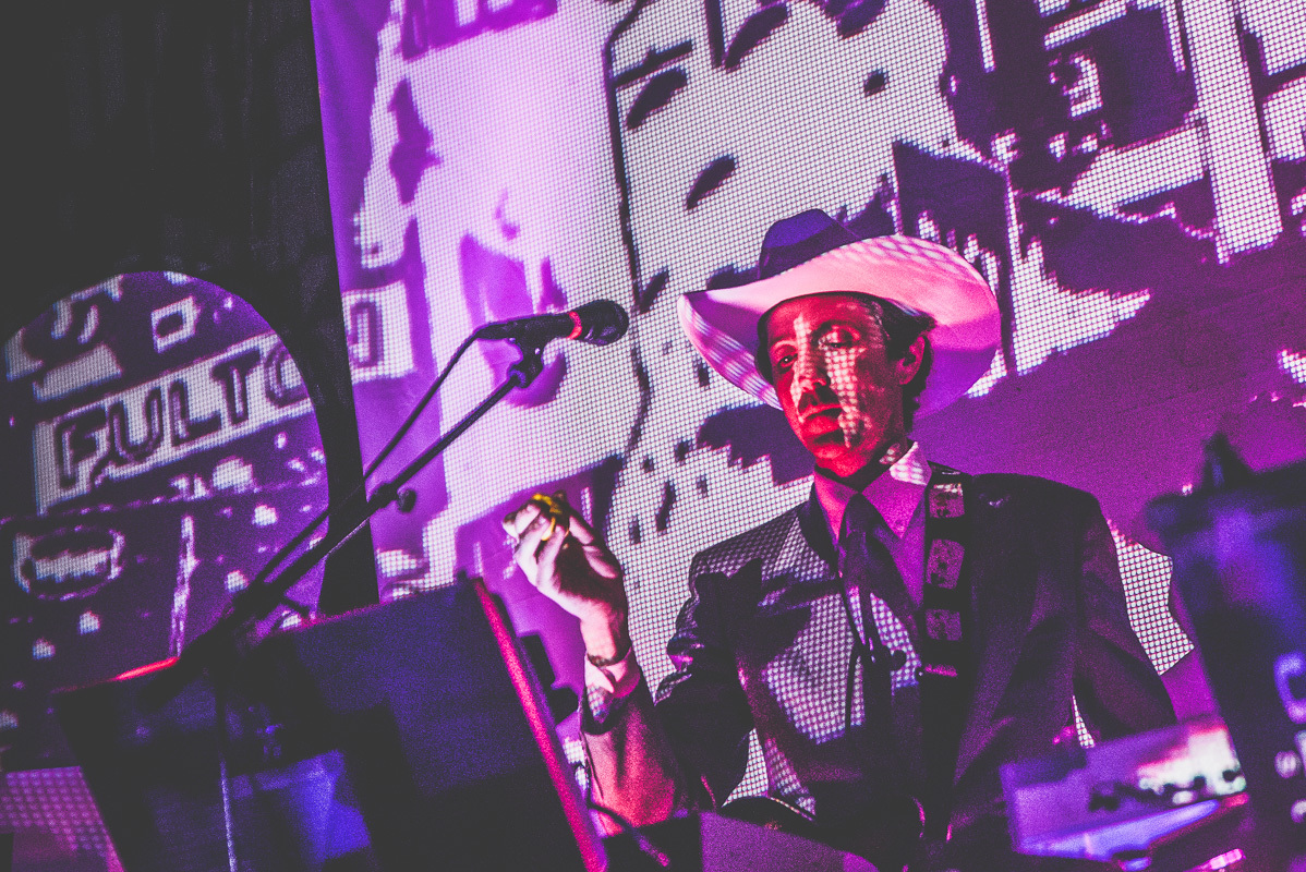 Of Montreal The Independent San Francisco 041317 Erika Reinsel 15