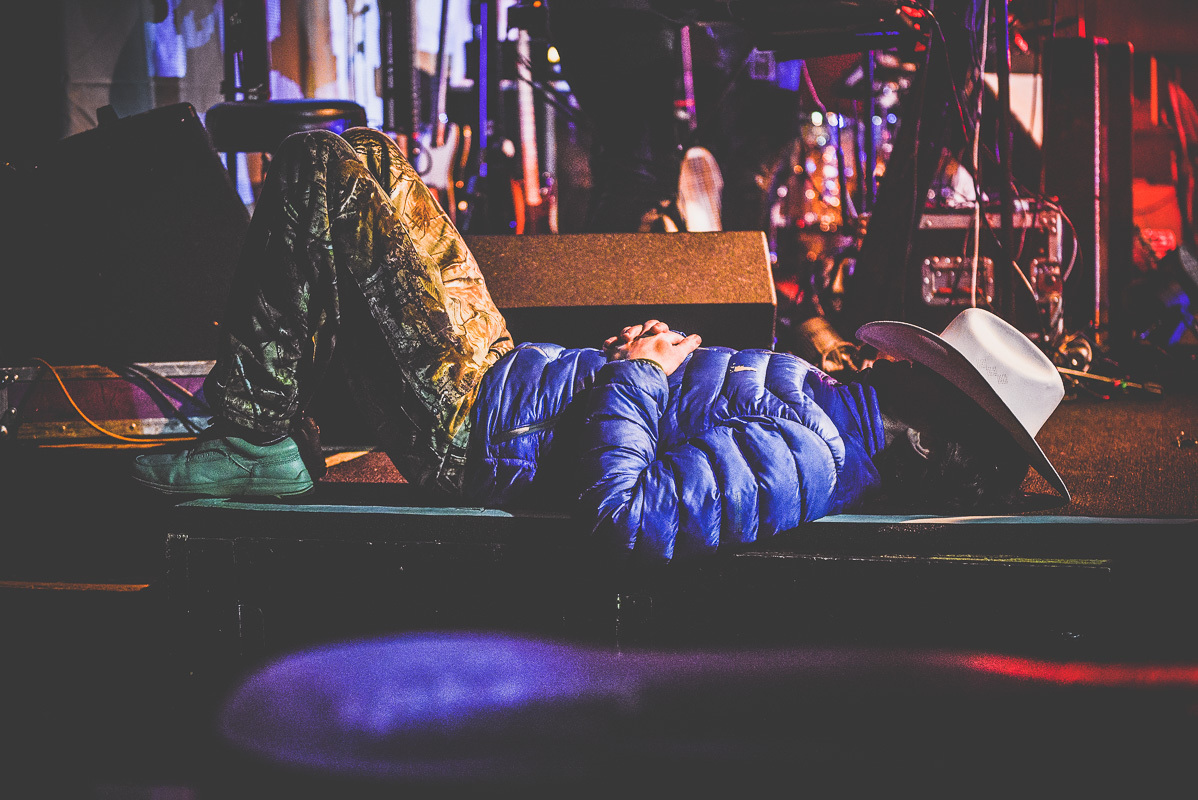 Of Montreal The Independent San Francisco 041317 Erika Reinsel 2