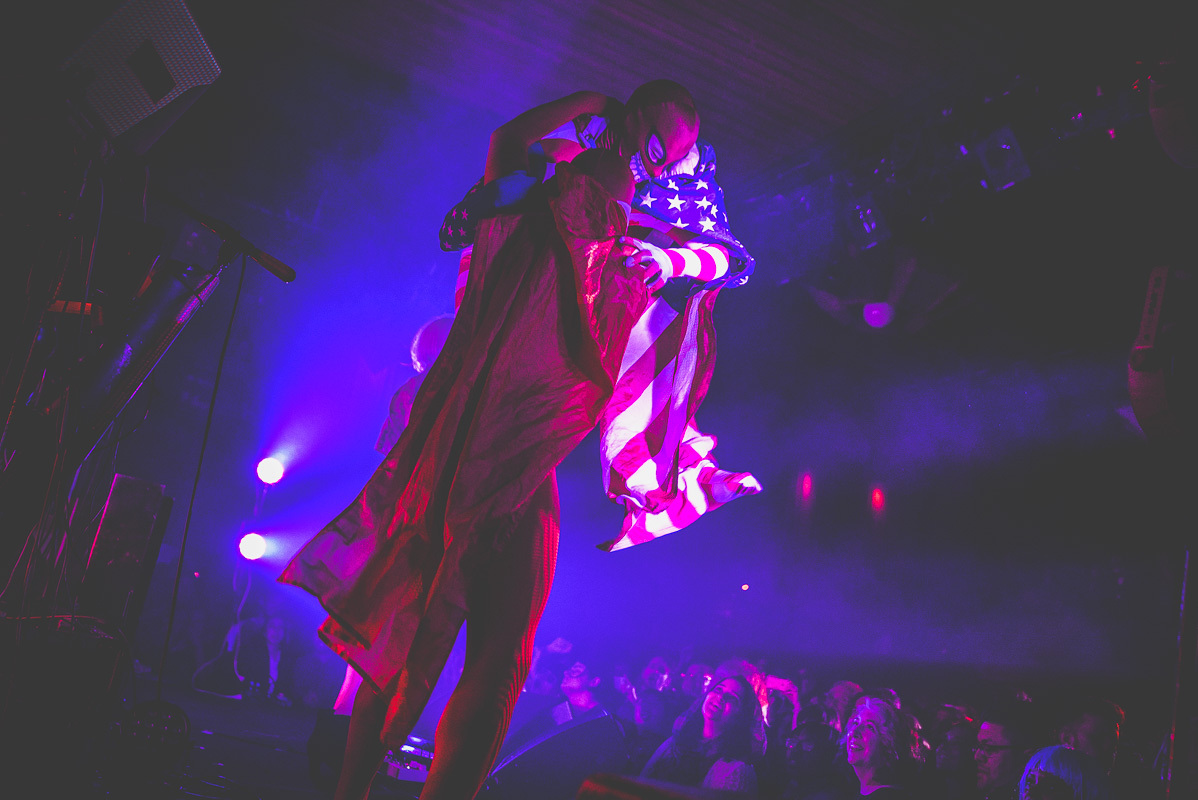 Of Montreal The Independent San Francisco 041317 Erika Reinsel 20