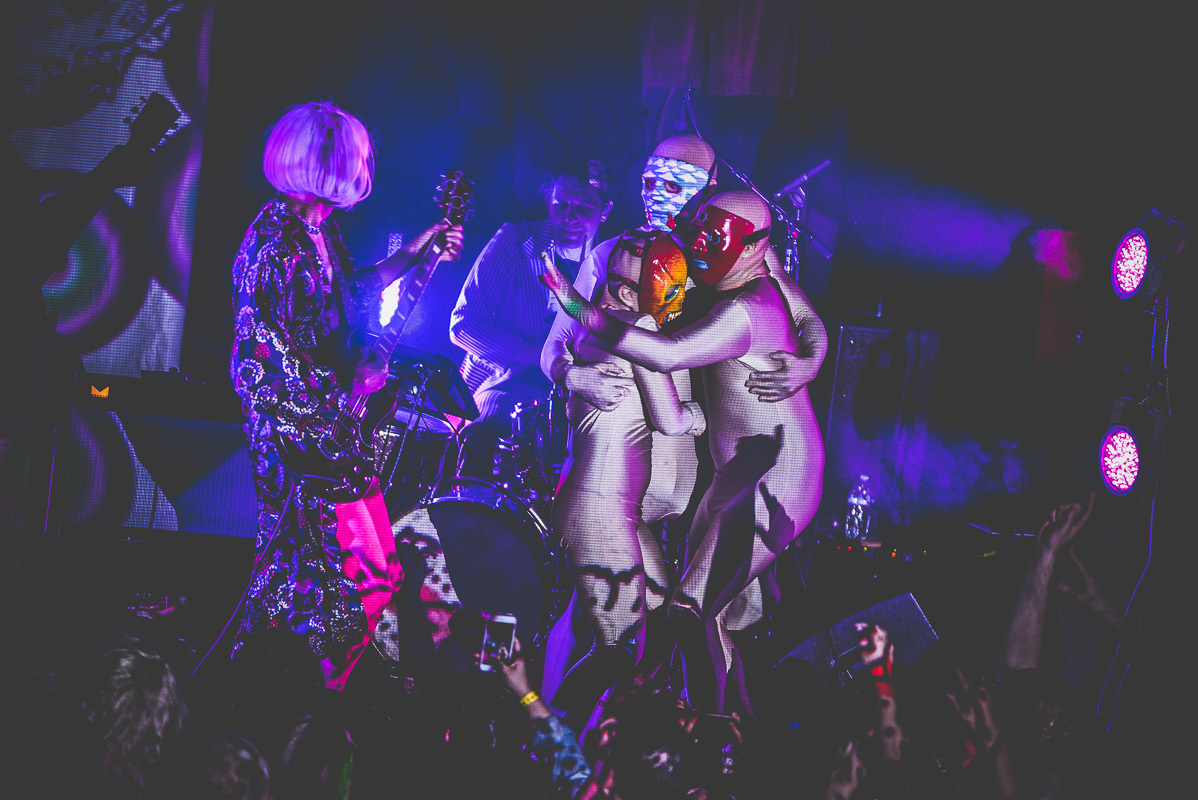 Of Montreal The Independent San Francisco 041317 Erika Reinsel 21