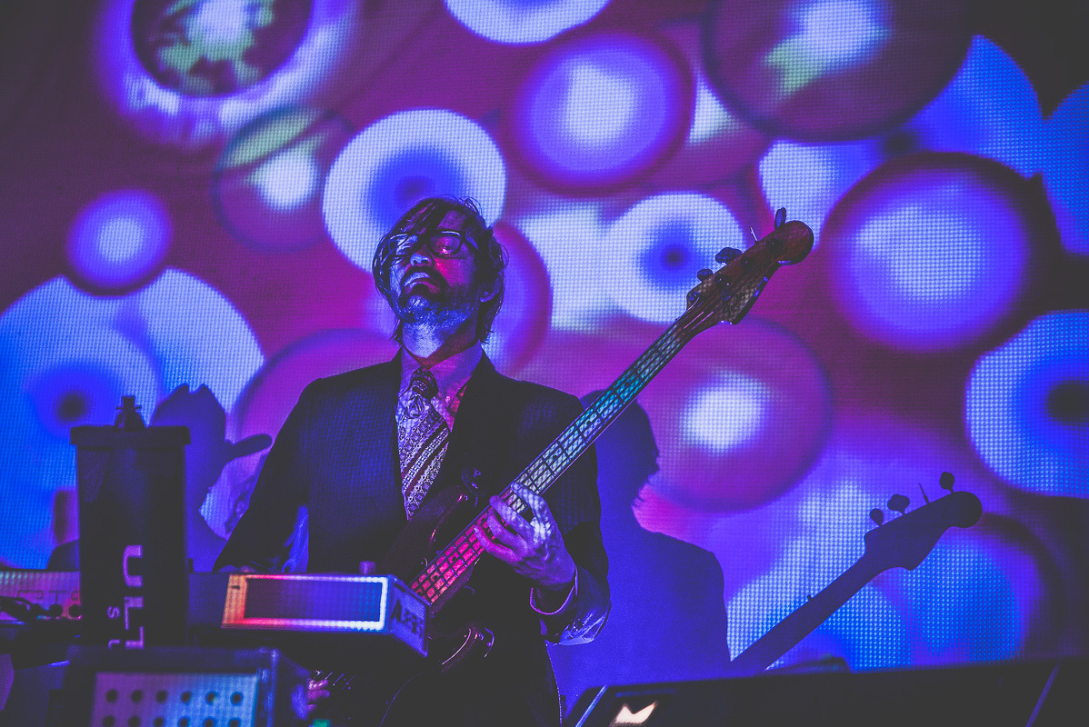 Of Montreal The Independent San Francisco 041317 Erika Reinsel 22