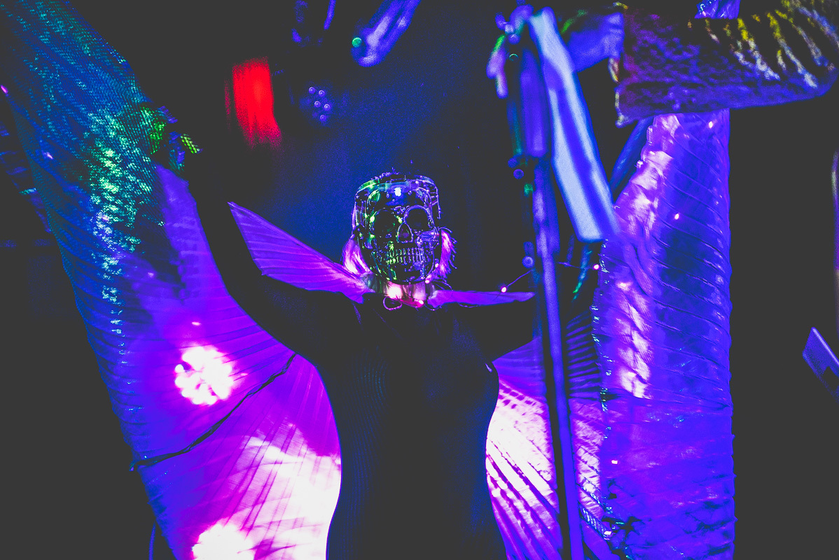 Of Montreal The Independent San Francisco 041317 Erika Reinsel 23