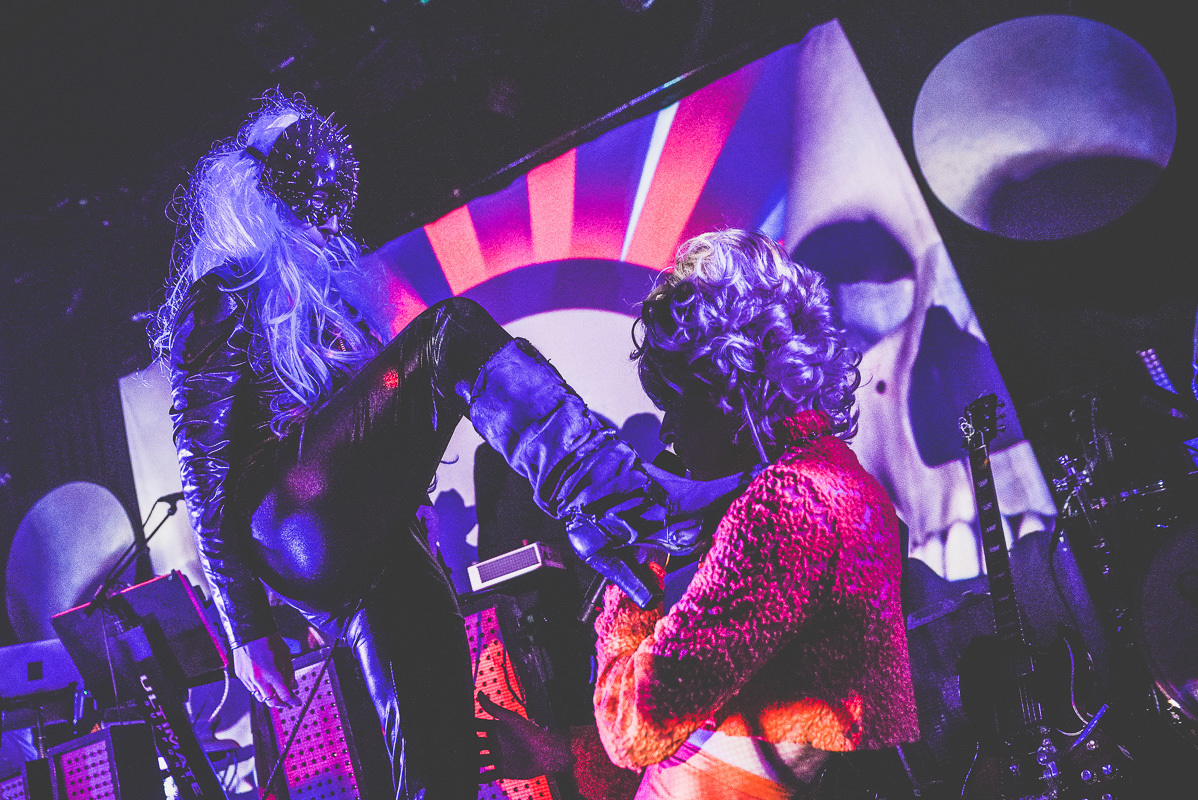 Of Montreal The Independent San Francisco 041317 Erika Reinsel 24