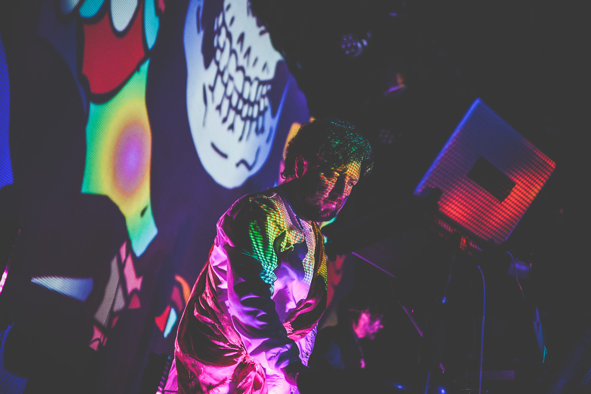 Of Montreal The Independent San Francisco 041317 Erika Reinsel 25