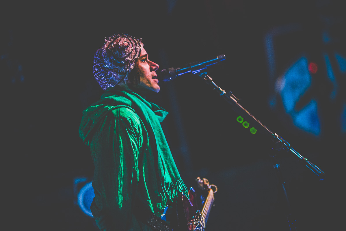 Of Montreal The Independent San Francisco 041317 Erika Reinsel 3