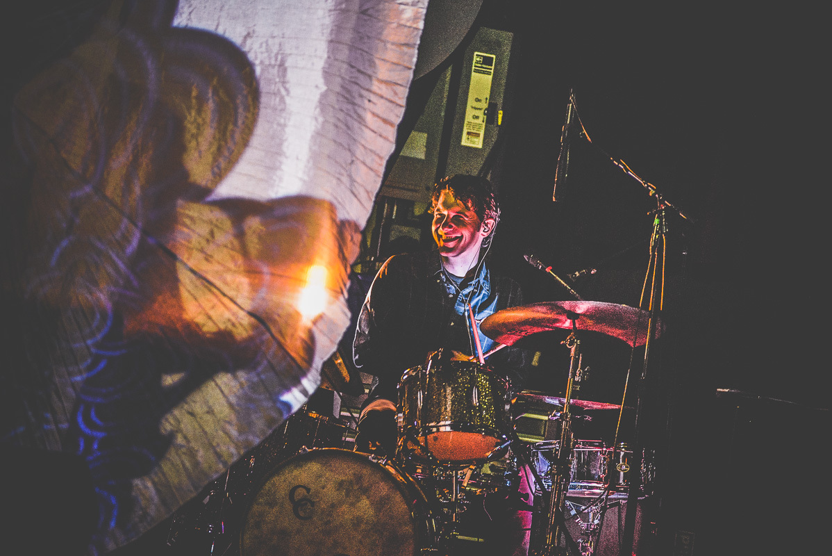 Of Montreal The Independent San Francisco 041317 Erika Reinsel 5