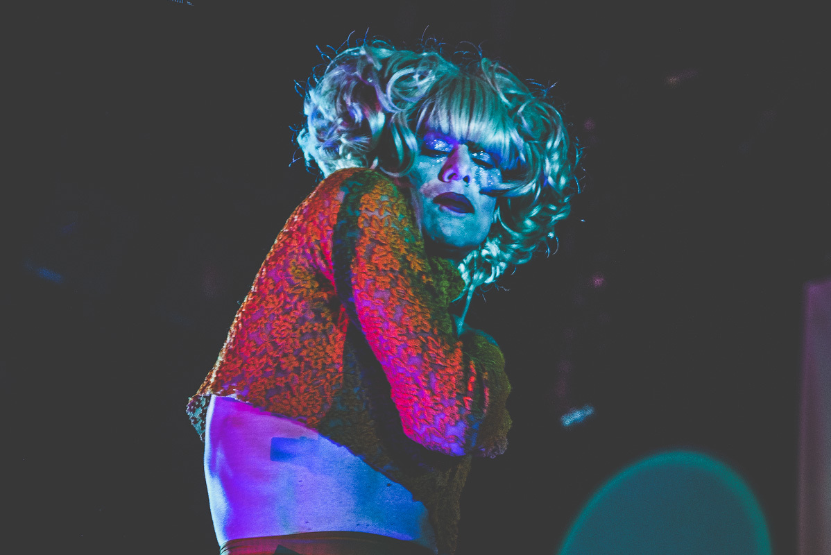 Of Montreal The Independent San Francisco 041317 Erika Reinsel 6