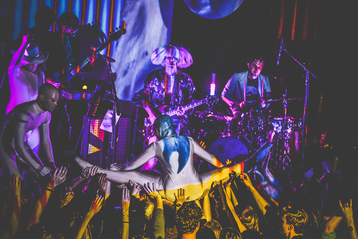 Of Montreal The Independent San Francisco 041317 Erika Reinsel 8