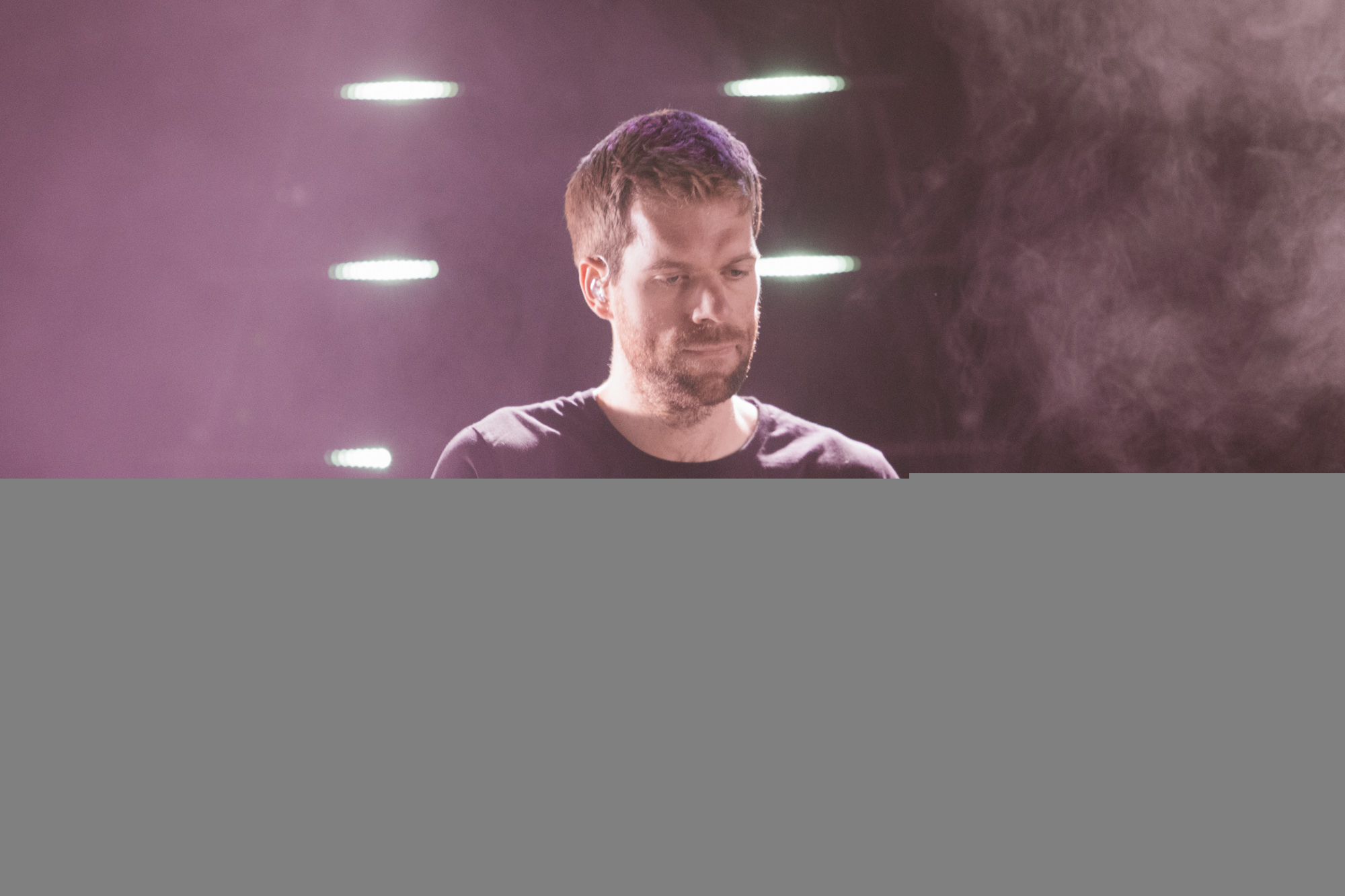 Oh Wonder London081117 J Williamson 24