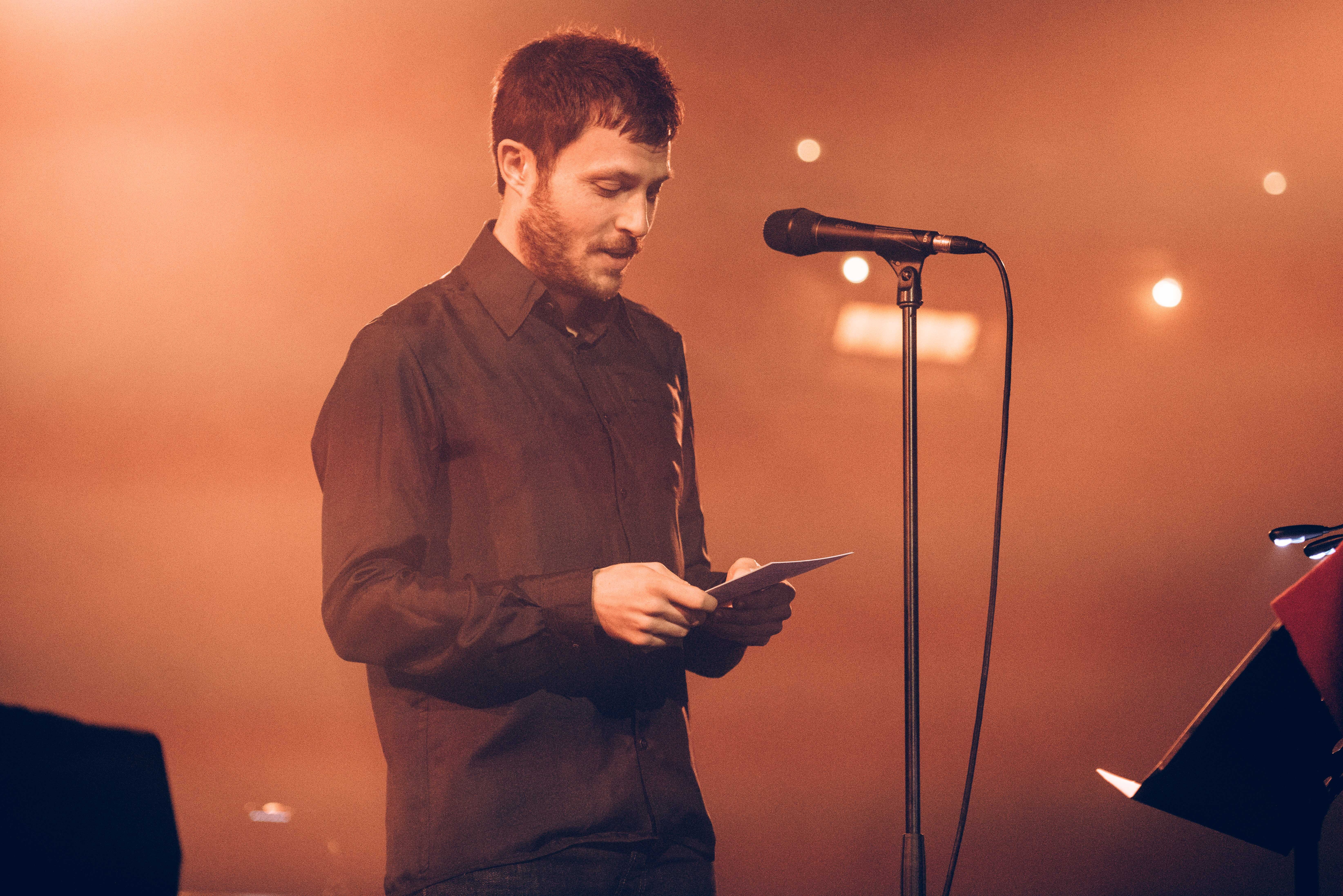 Orland Weeks121217 1