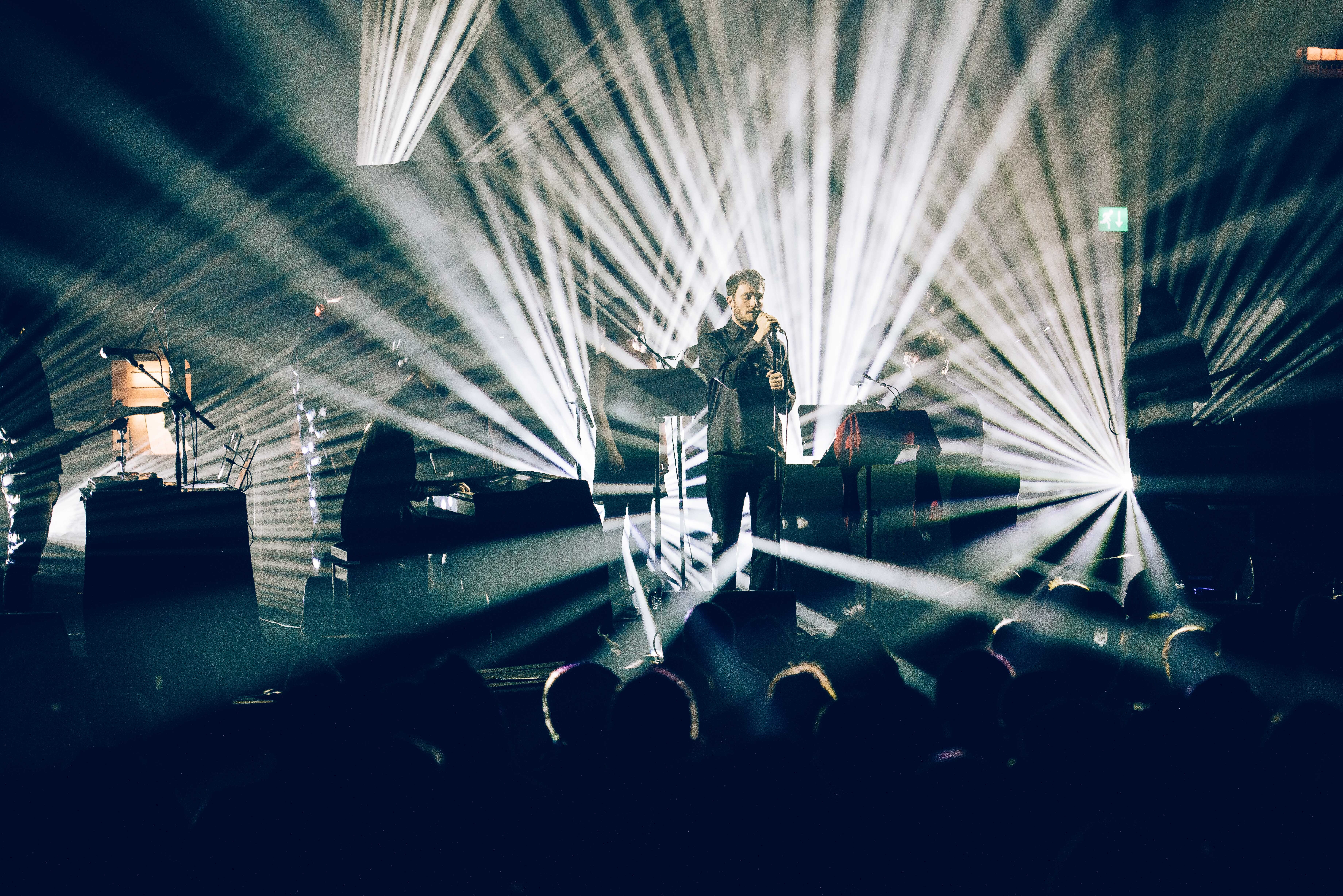 Orland Weeks121217 10