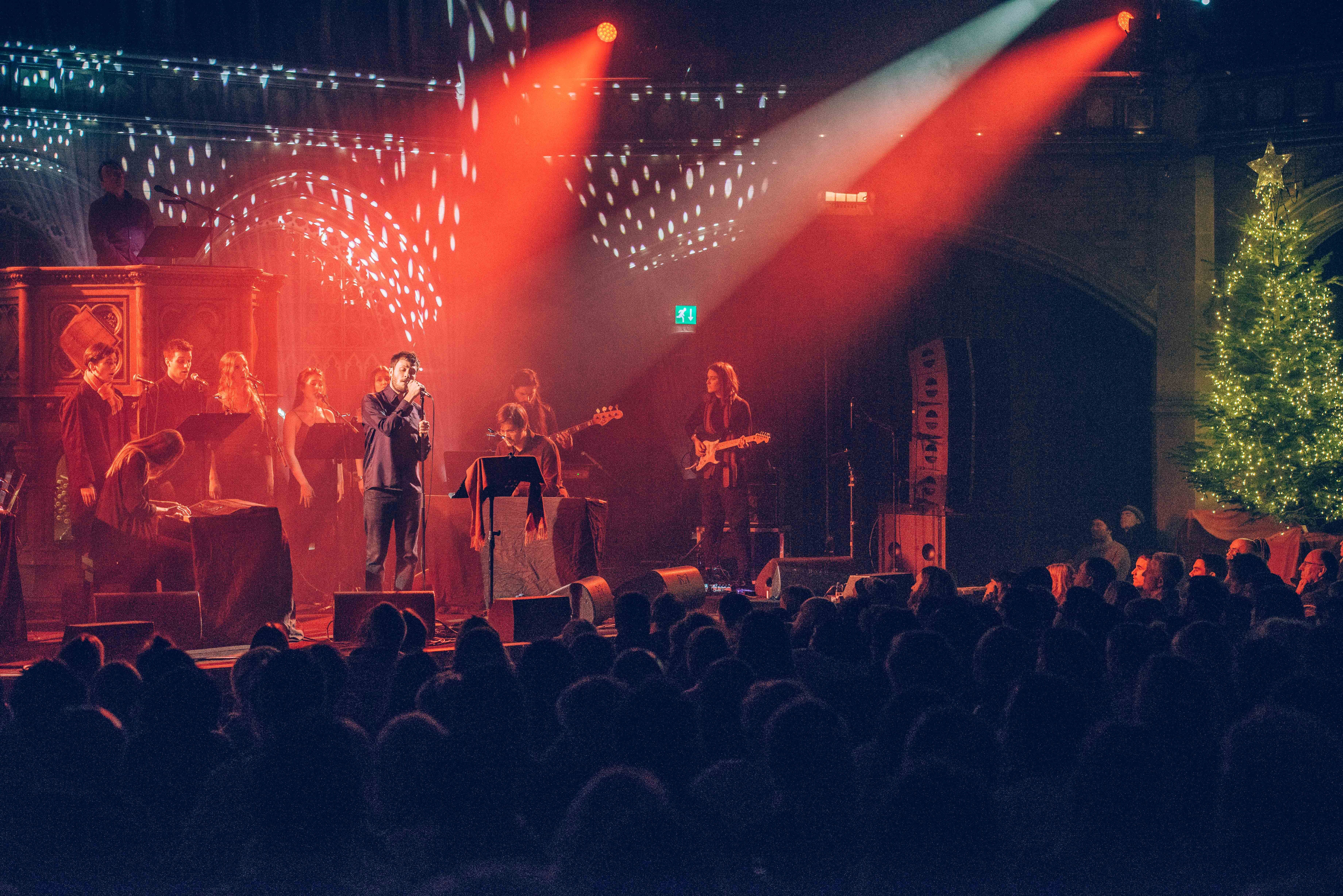 Orland Weeks121217 12