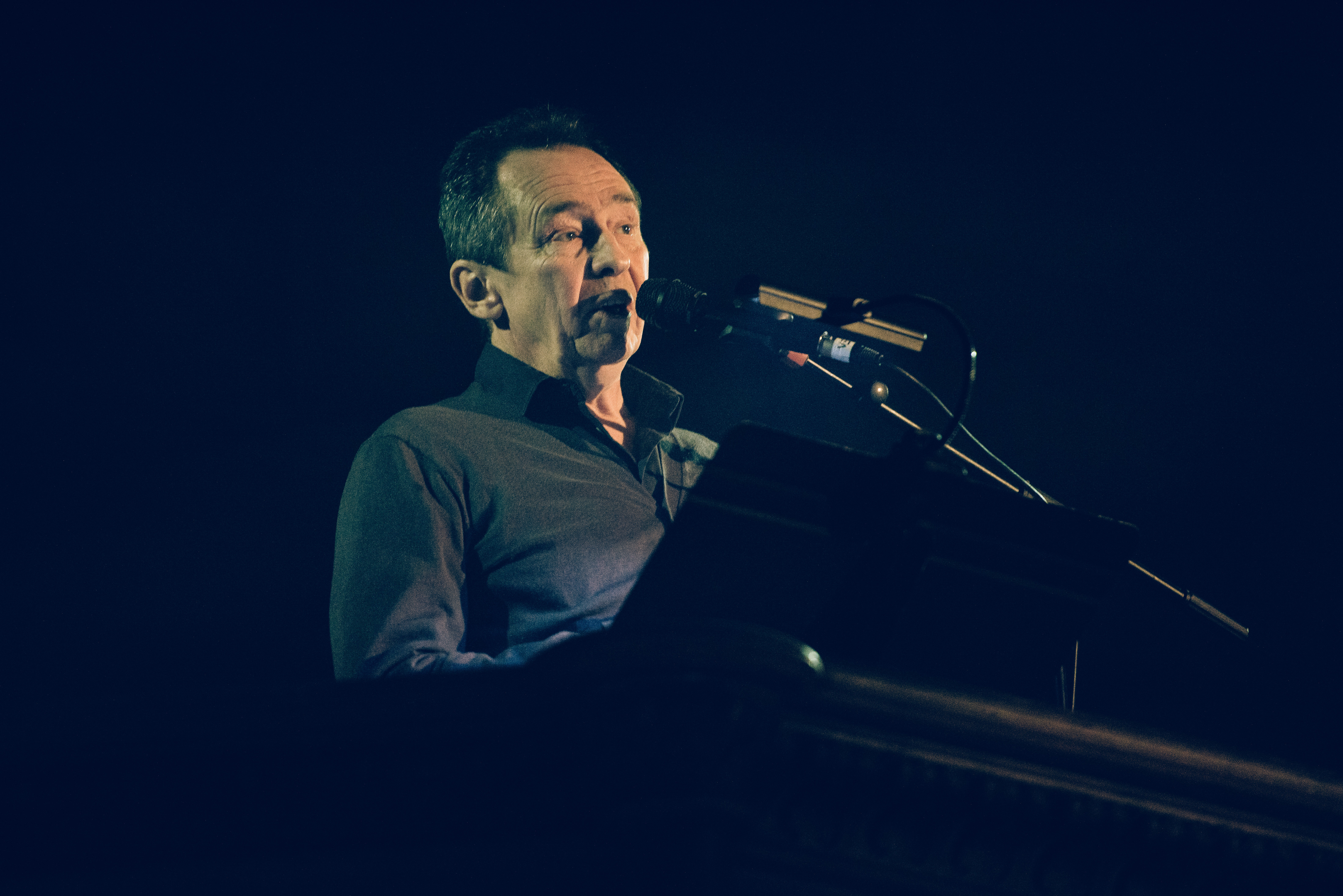 Orland Weeks121217 2