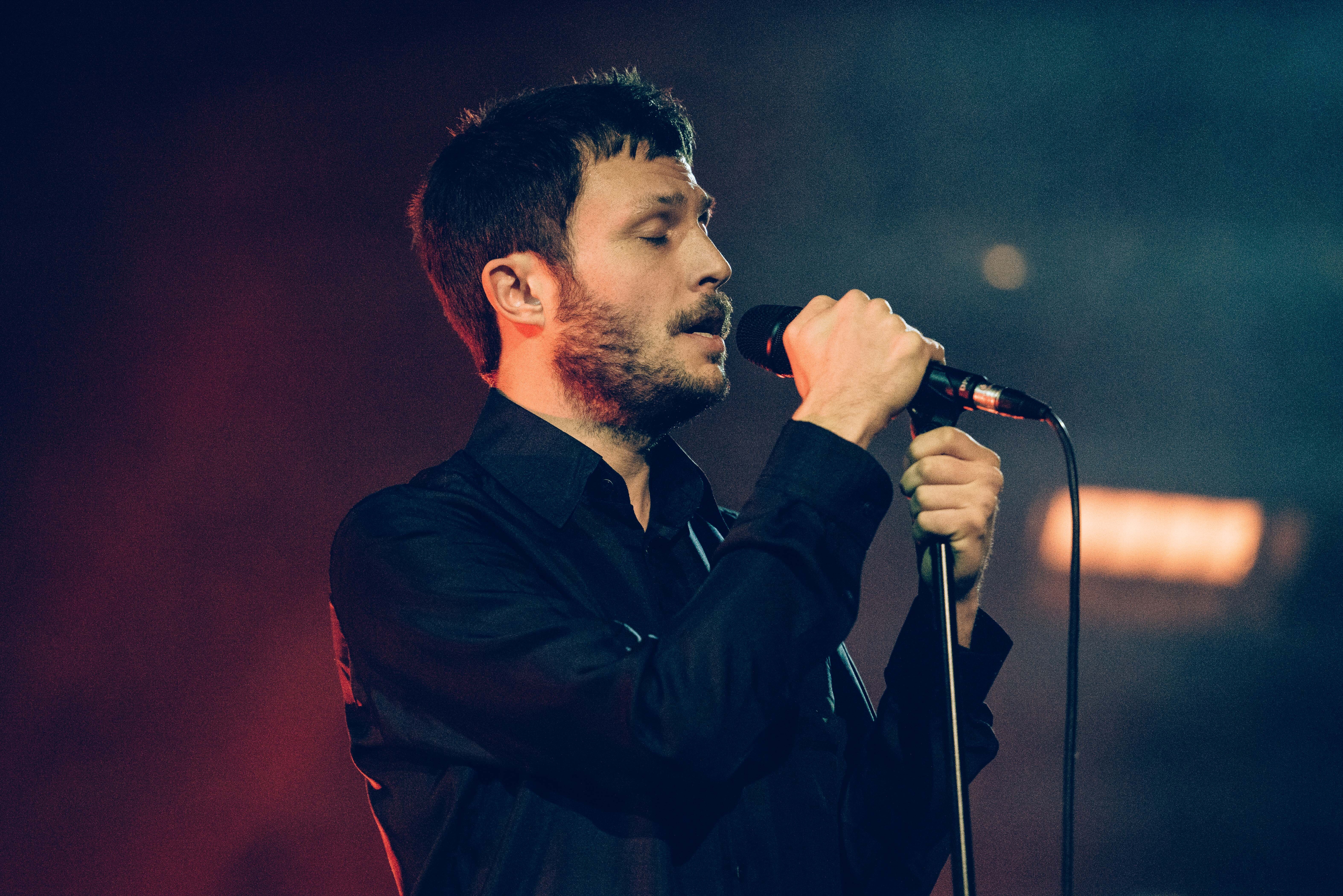 Orland Weeks121217 3