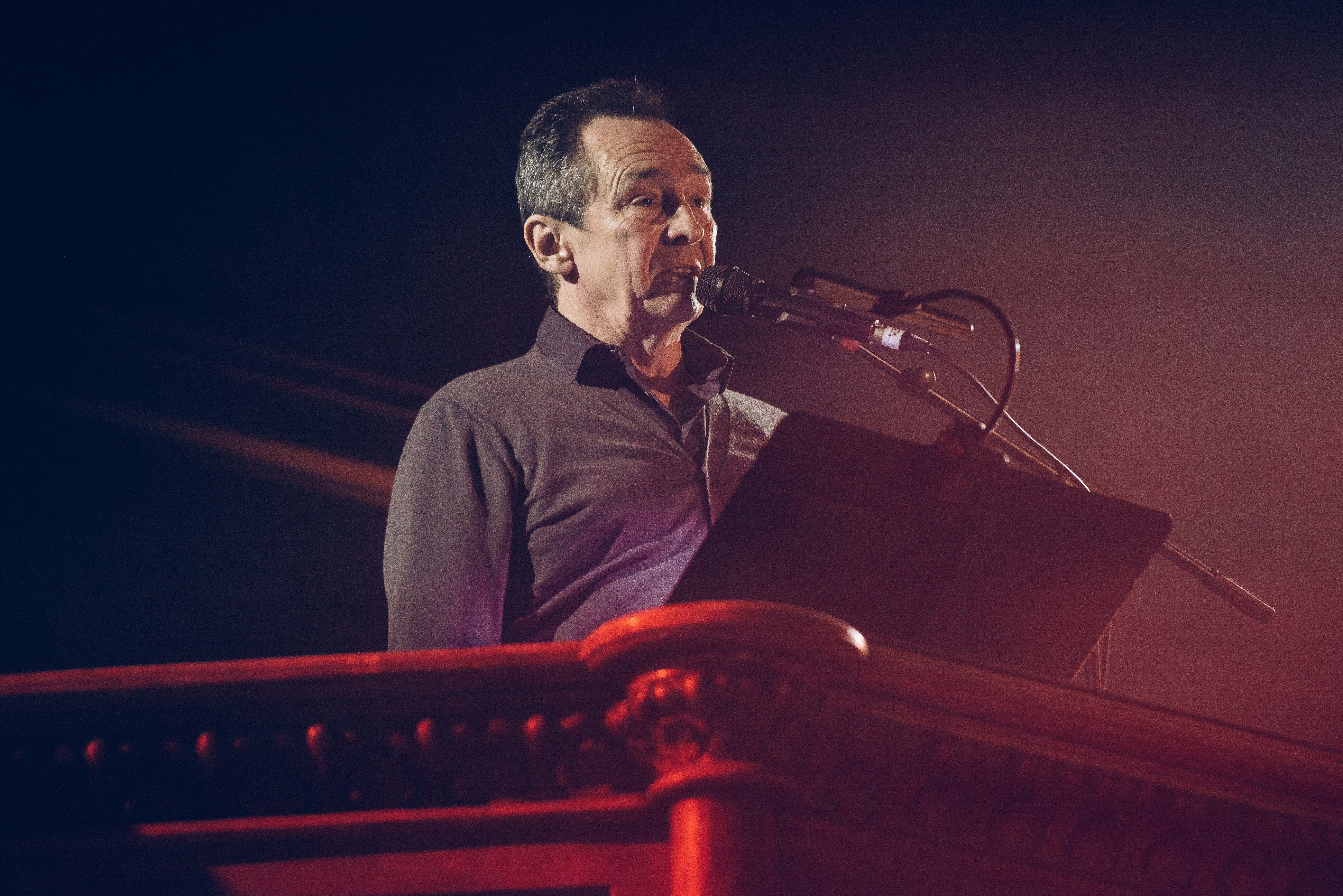 Orland Weeks121217 4