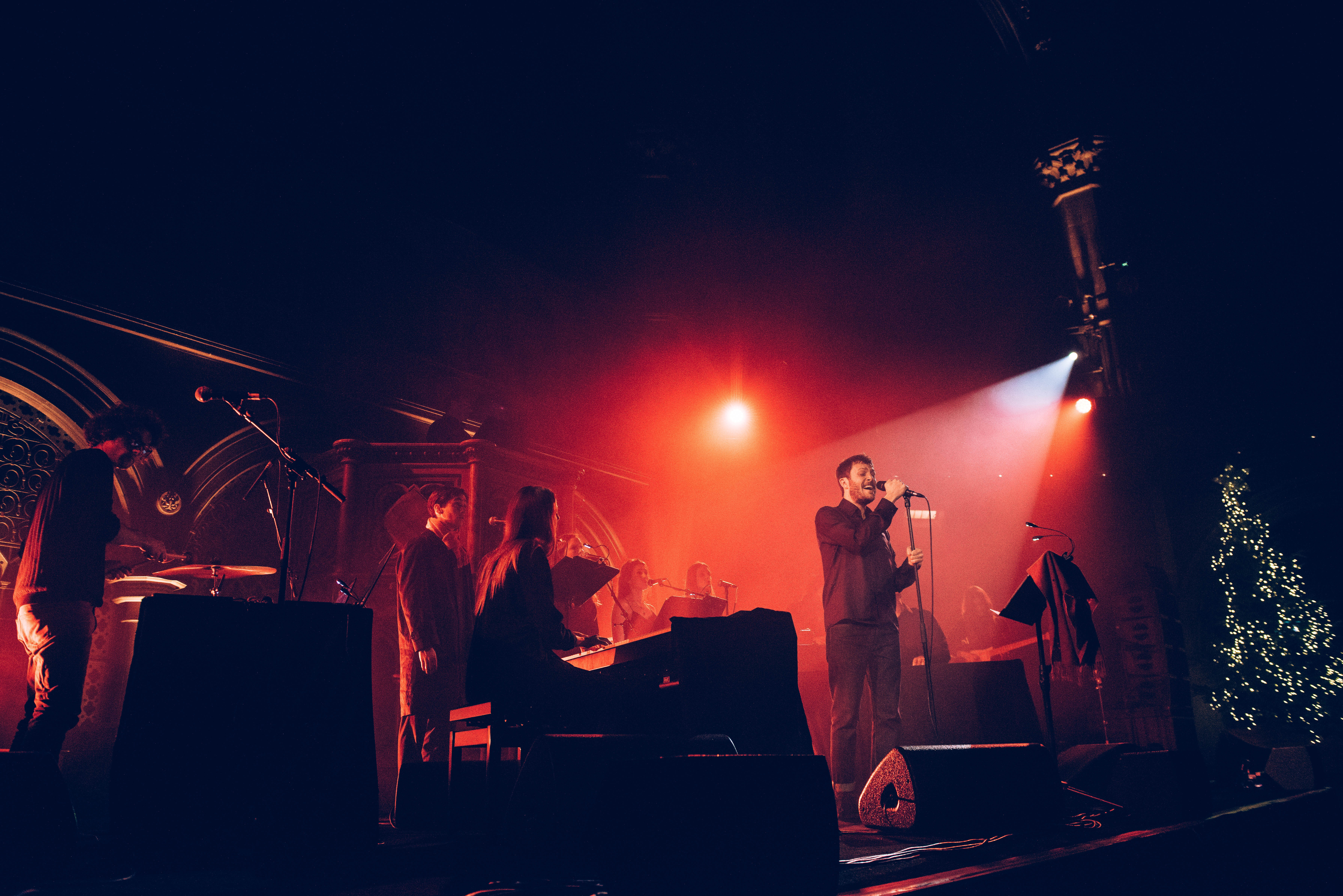 Orland Weeks121217 5