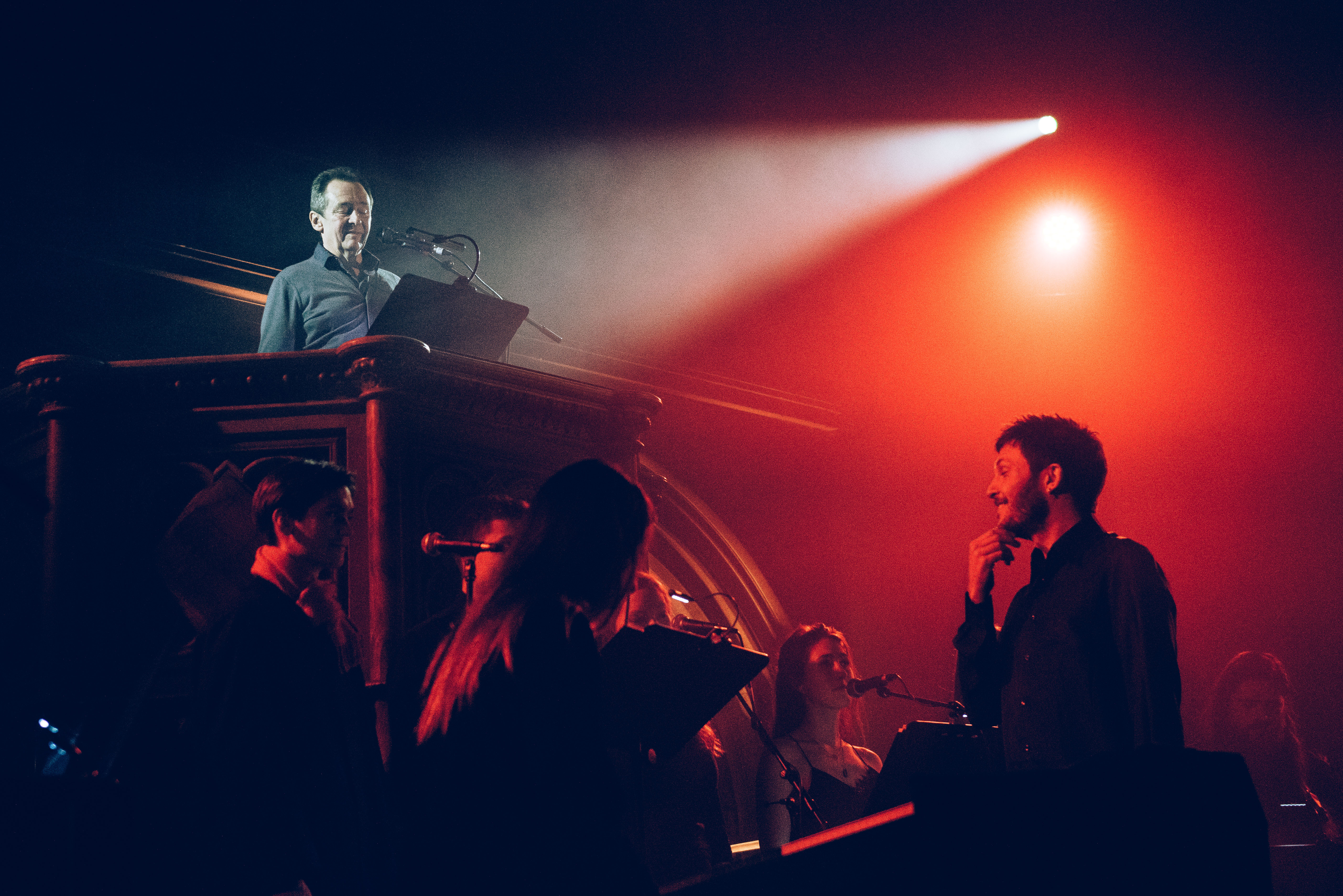 Orland Weeks121217 6