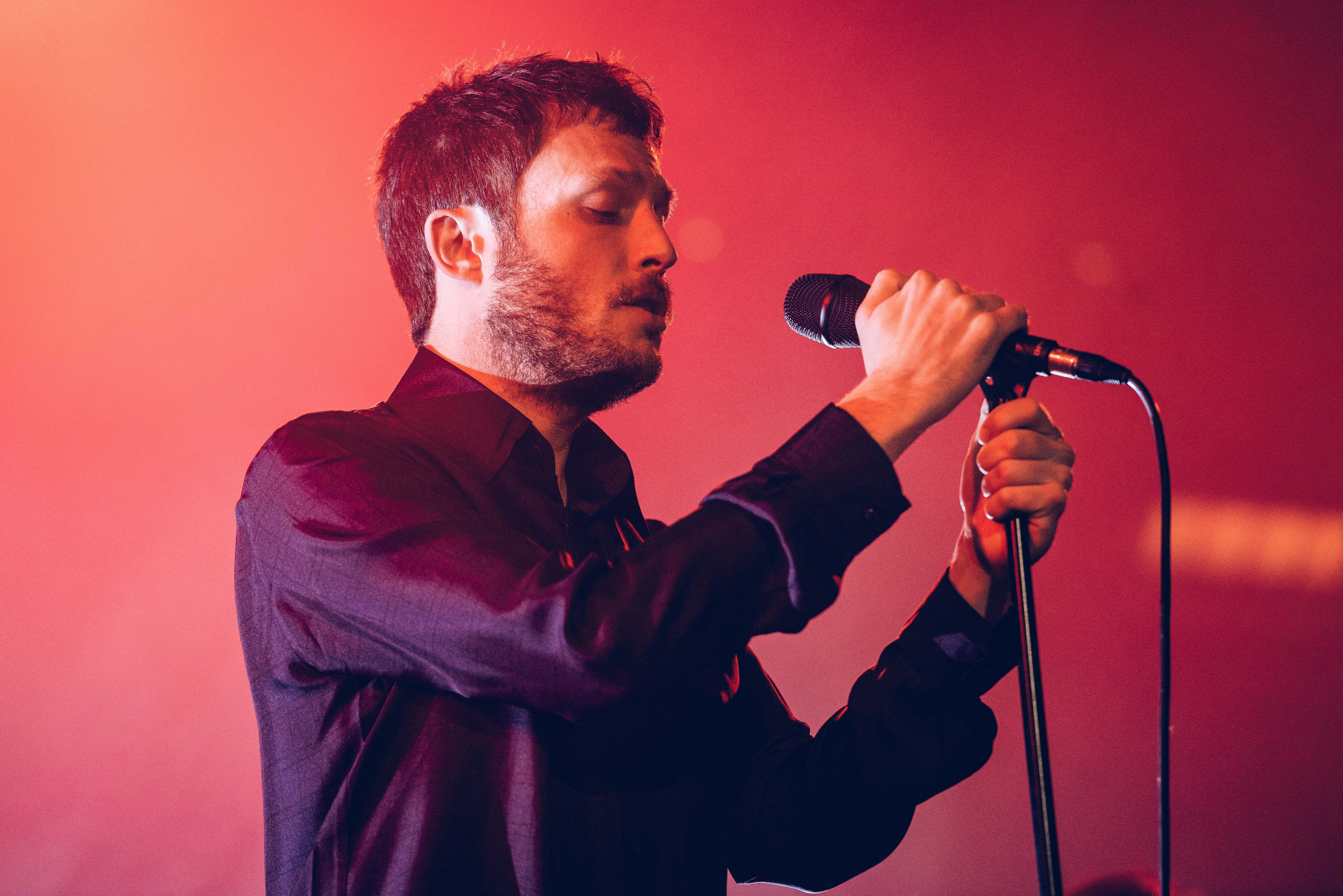 Orland Weeks121217 7