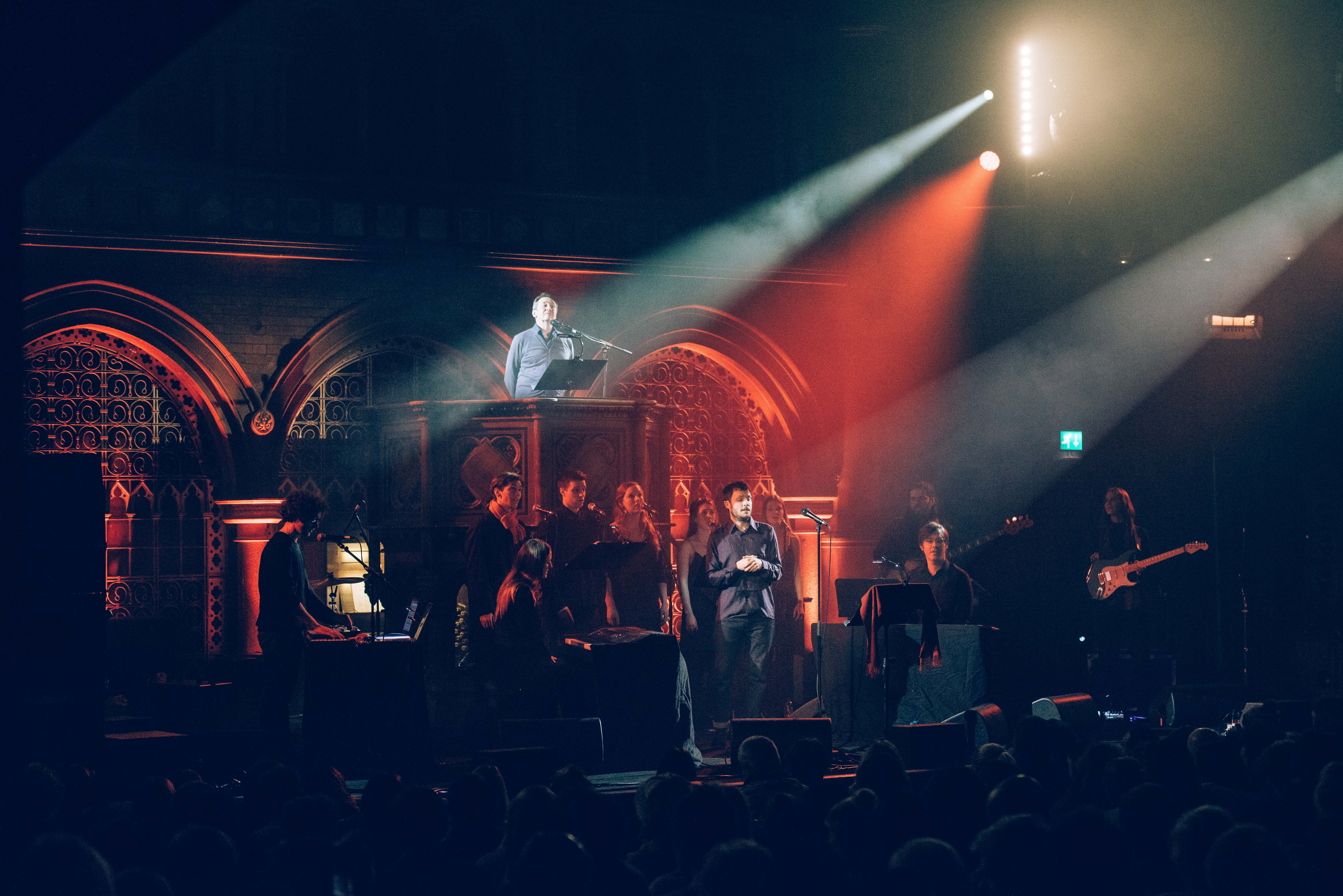 Orland Weeks121217 9