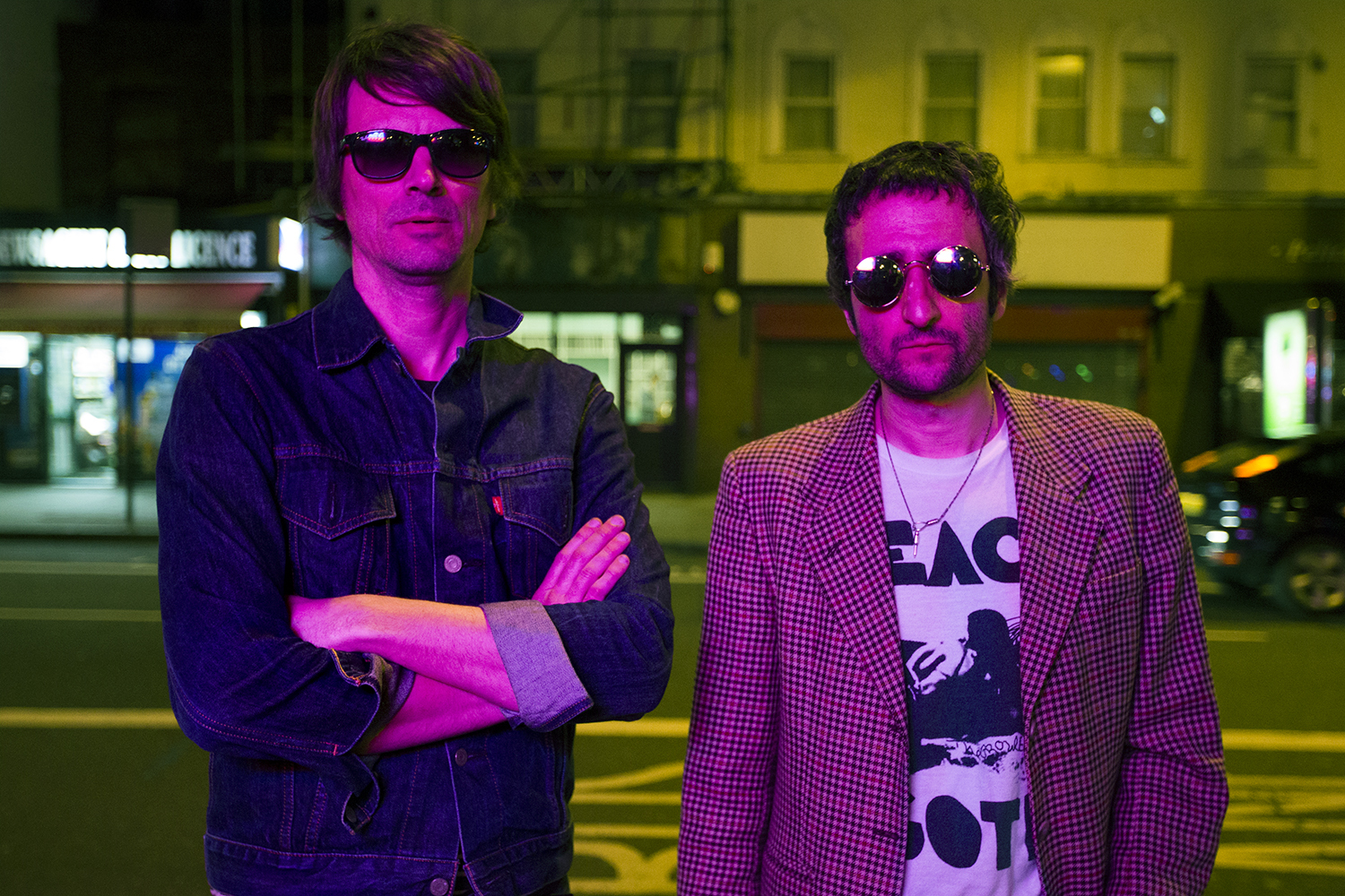 Oui Love DBFC 2 Birthdays Dalston London 09 03 17 Chris Almeida