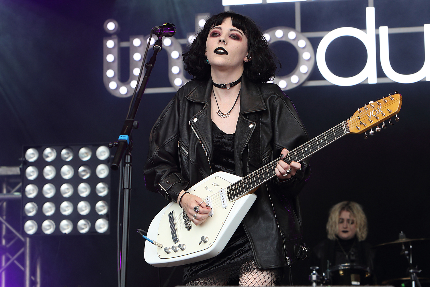 Pale waves reading17 bc02