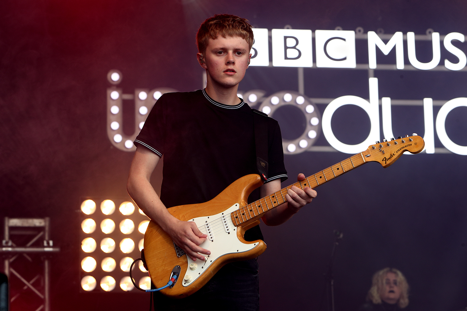 Pale waves reading17 bc04