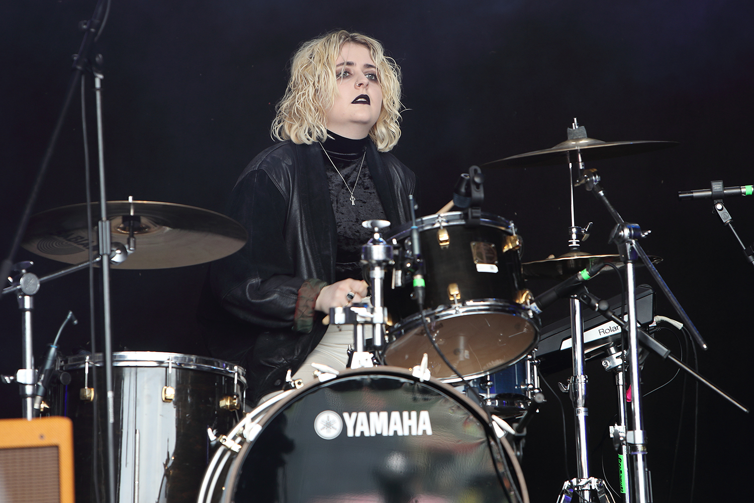 Pale waves reading17 bc09