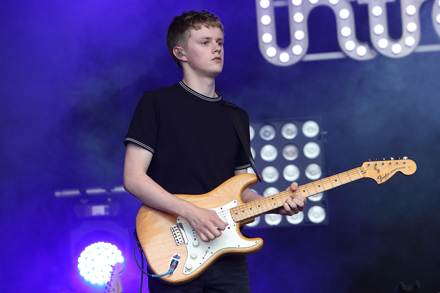 Pale waves reading17 bc10