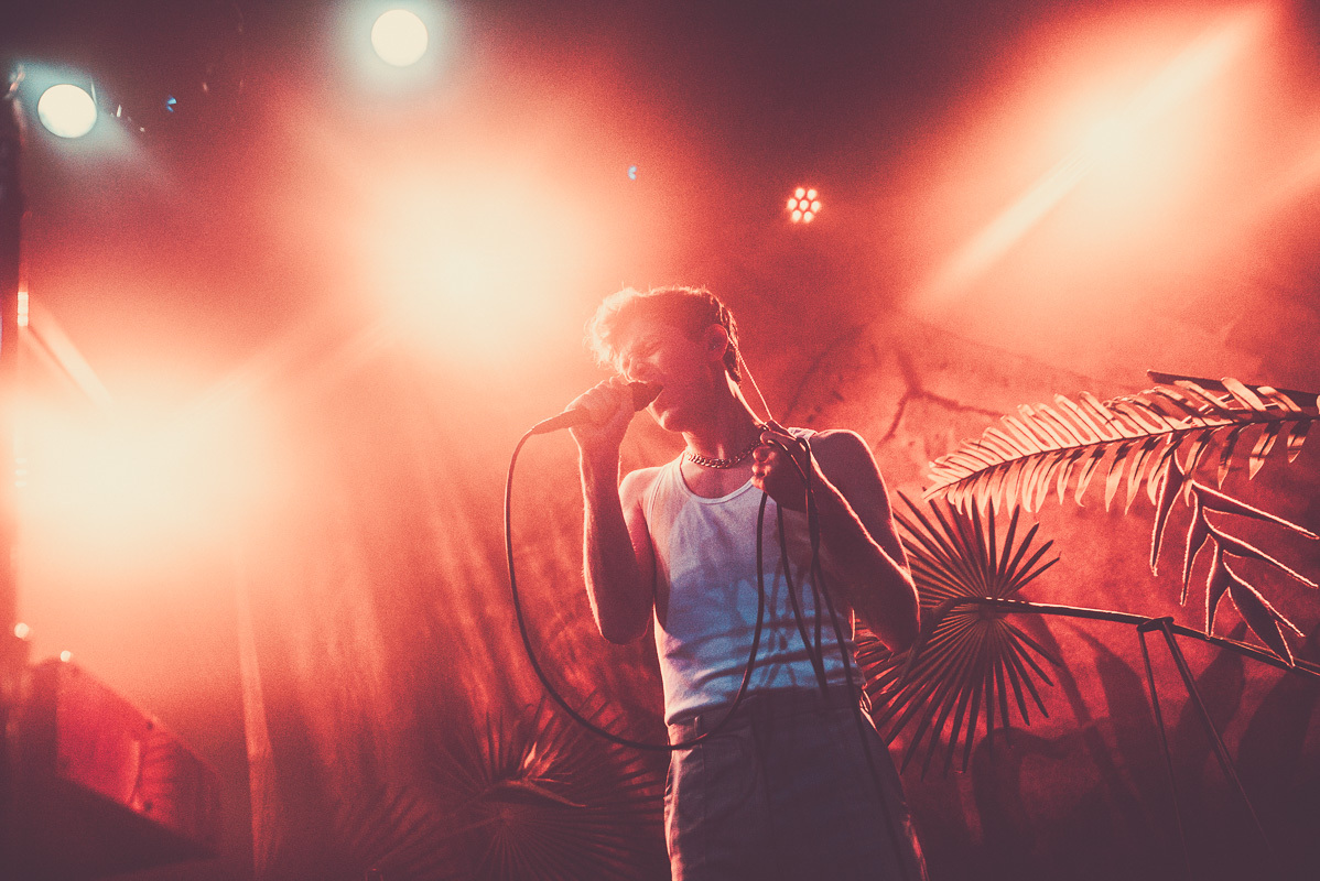 Perfume Genius The Independent San Francisco 071817 Erika Reinsel 12
