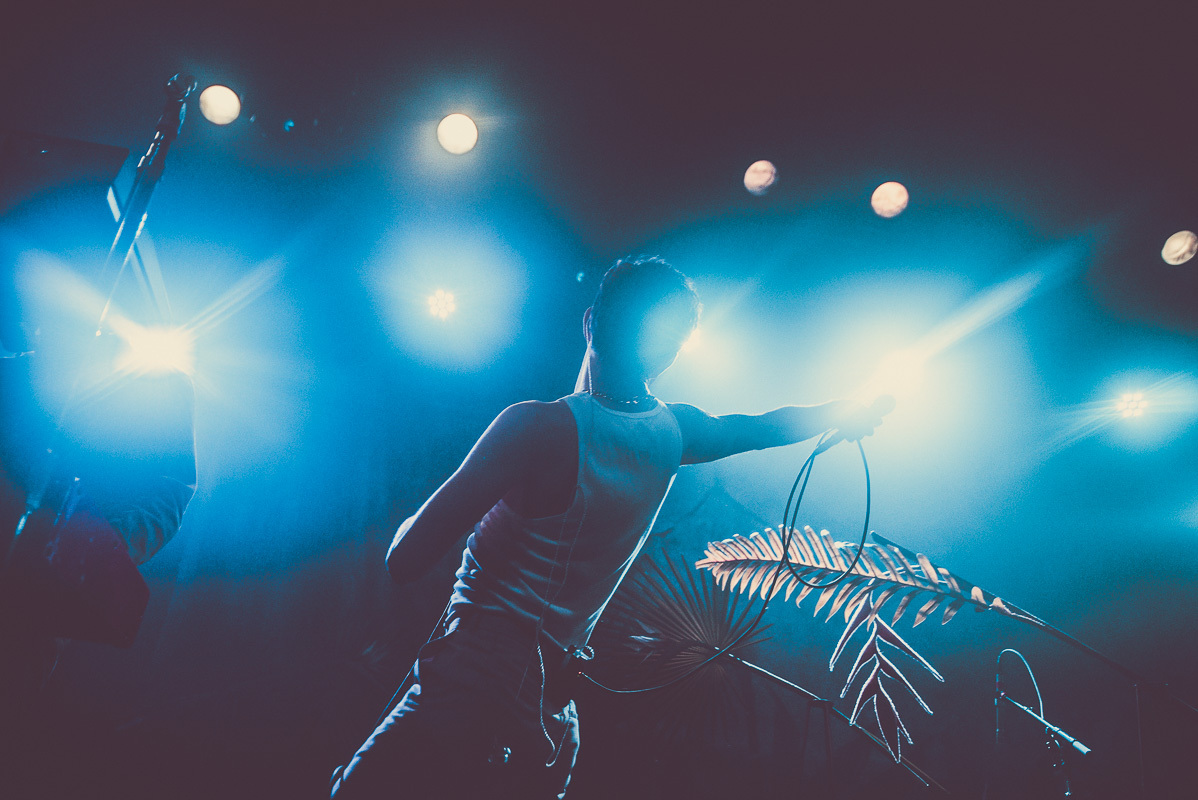 Perfume Genius The Independent San Francisco 071817 Erika Reinsel 2