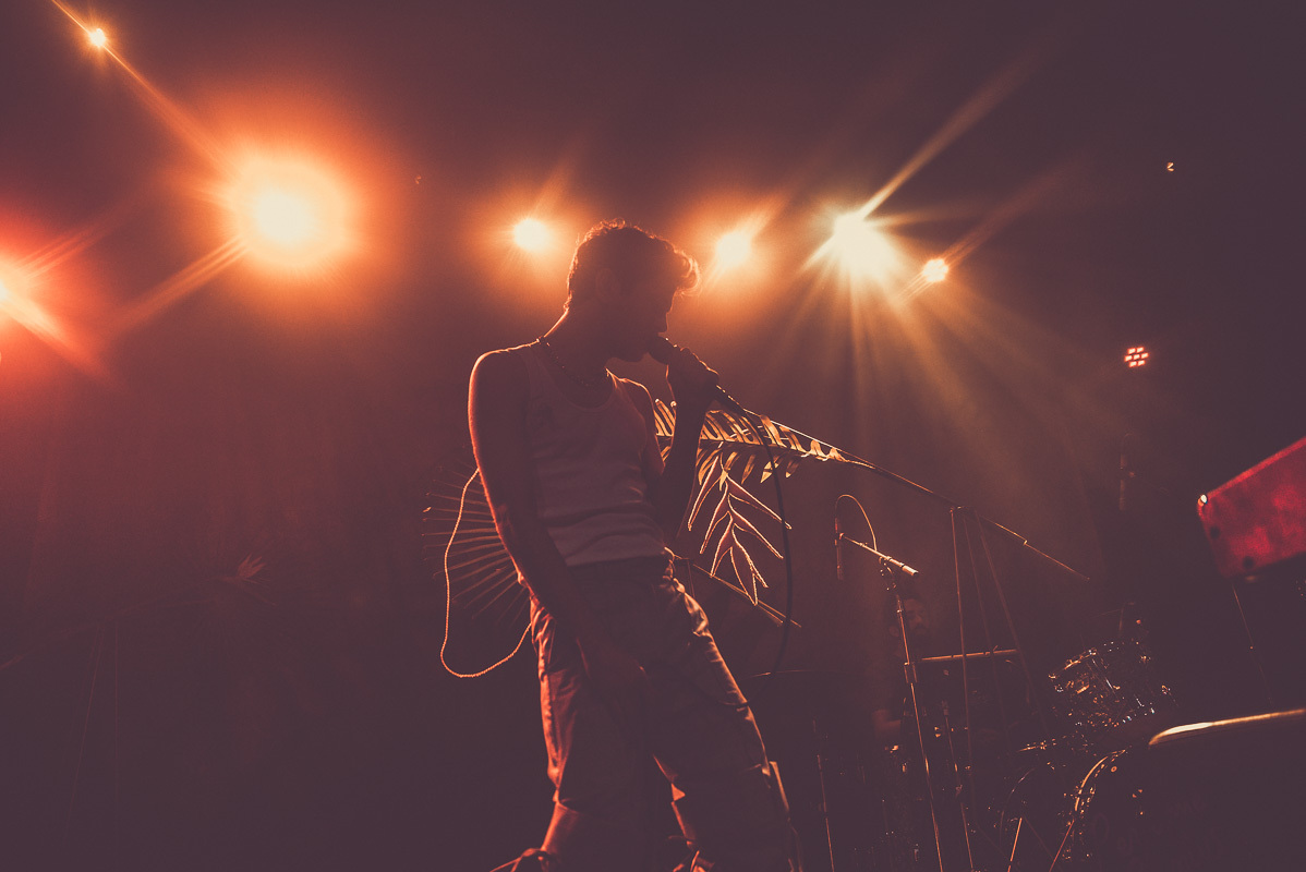 Perfume Genius The Independent San Francisco 071817 Erika Reinsel 6