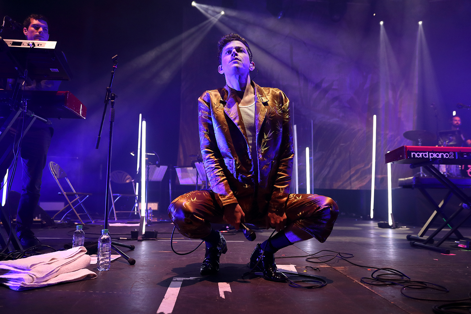 Perfume genius rnd1117 bc01