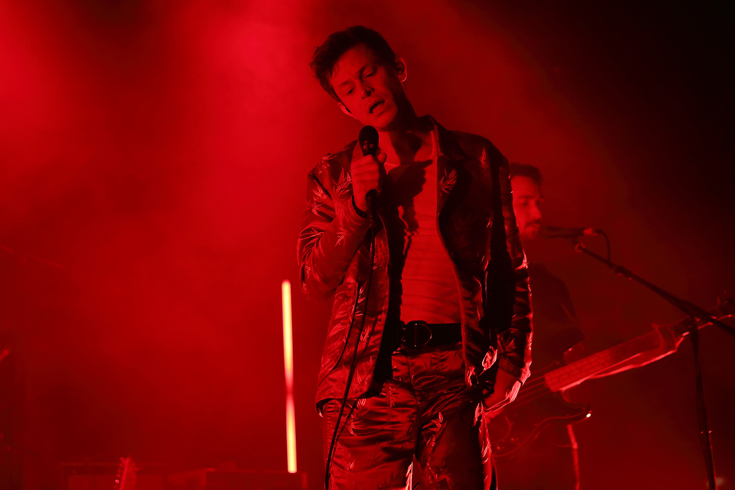 Perfume genius rnd1117 bc02