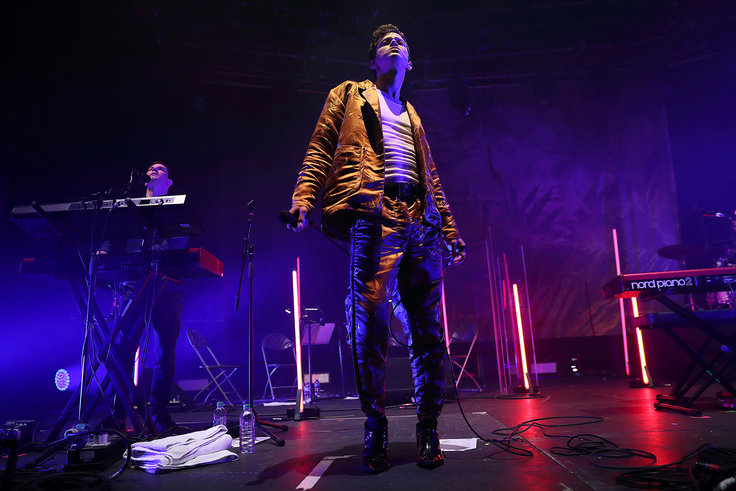 Perfume genius rnd1117 bc03