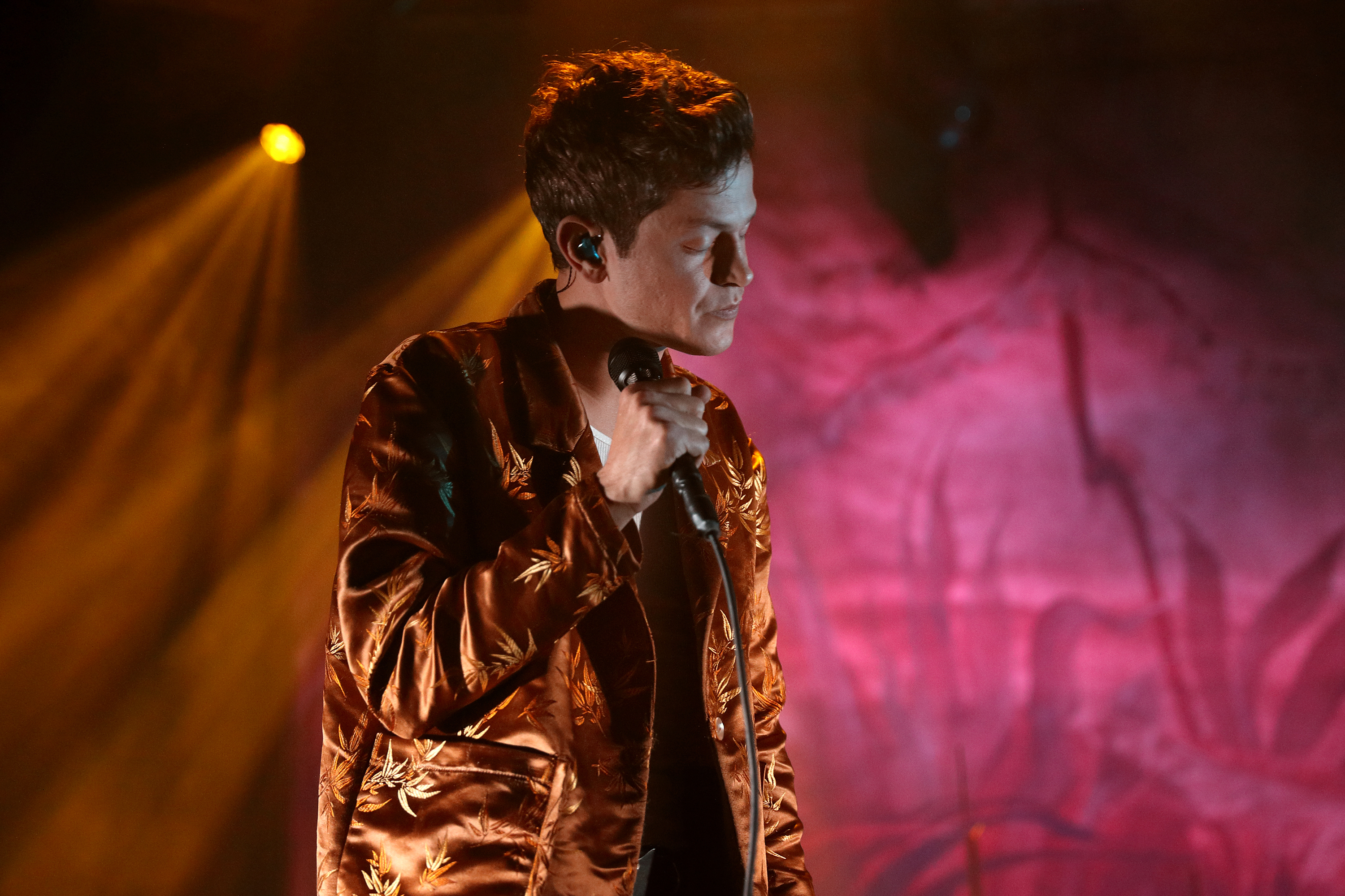 Perfume genius rnd1117 bc04