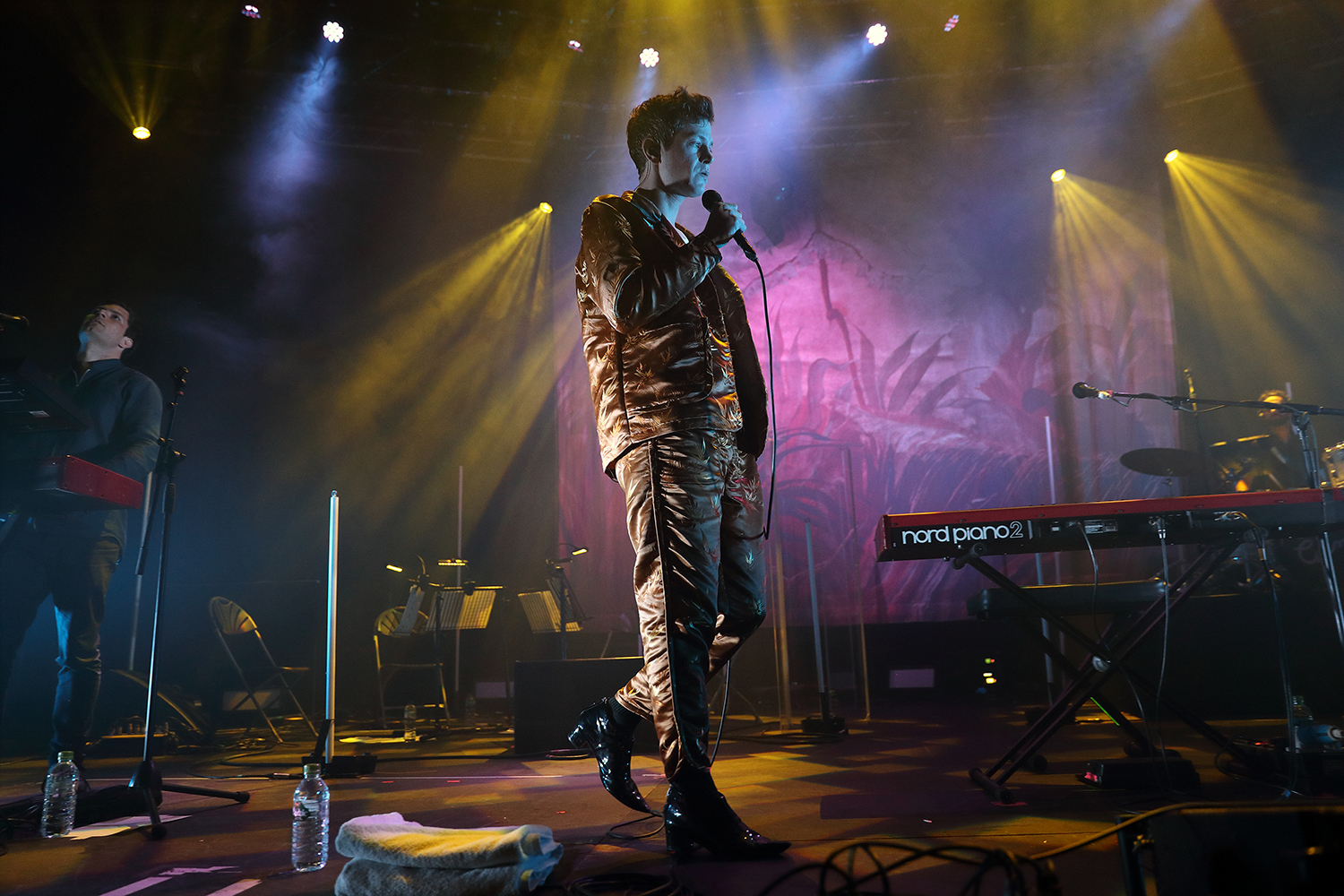 Perfume genius rnd1117 bc05