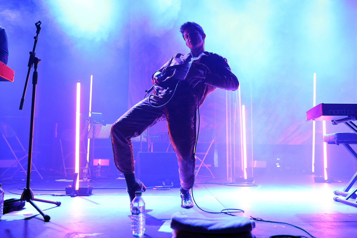 Perfume genius rnd1117 bc06