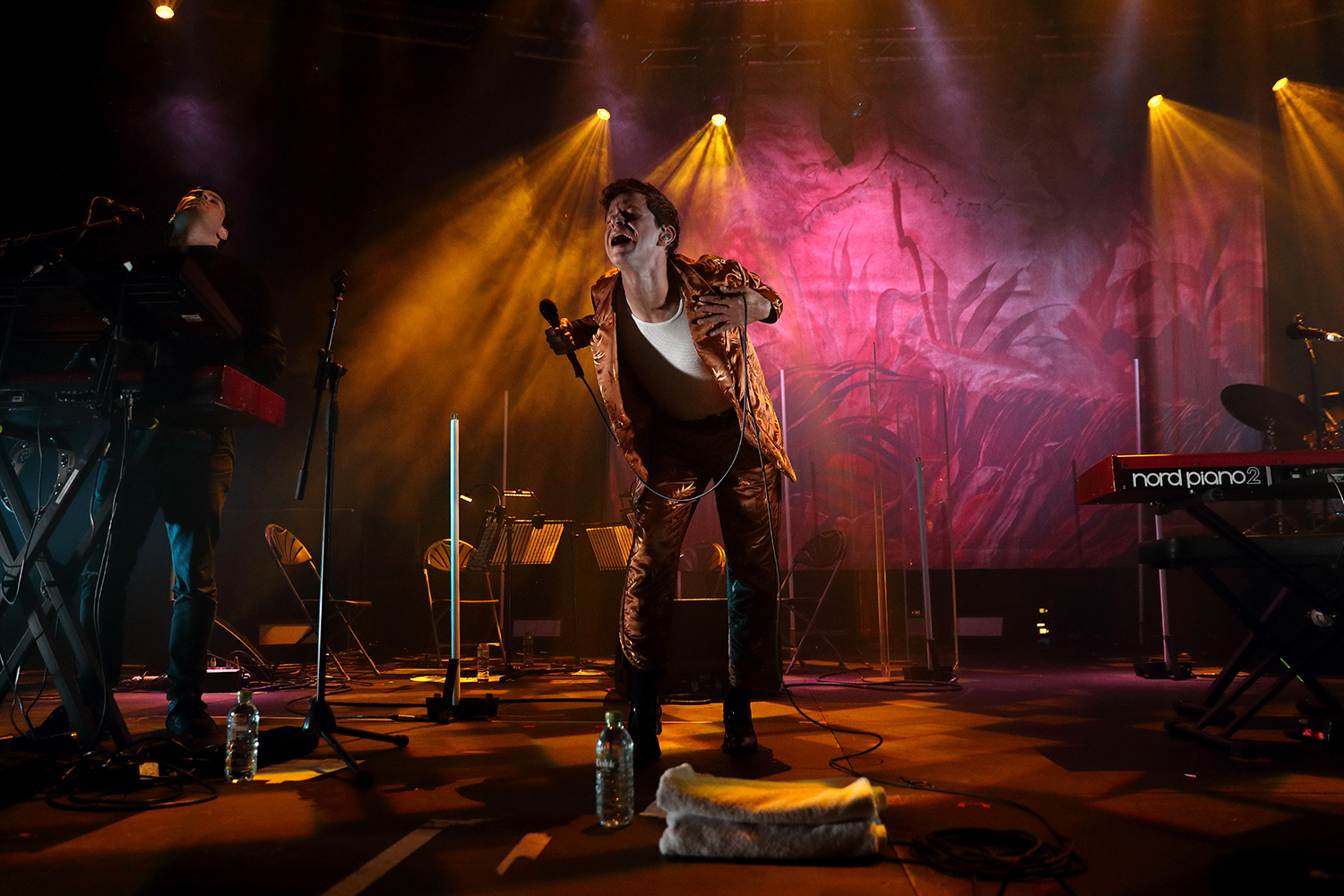 Perfume genius rnd1117 bc07