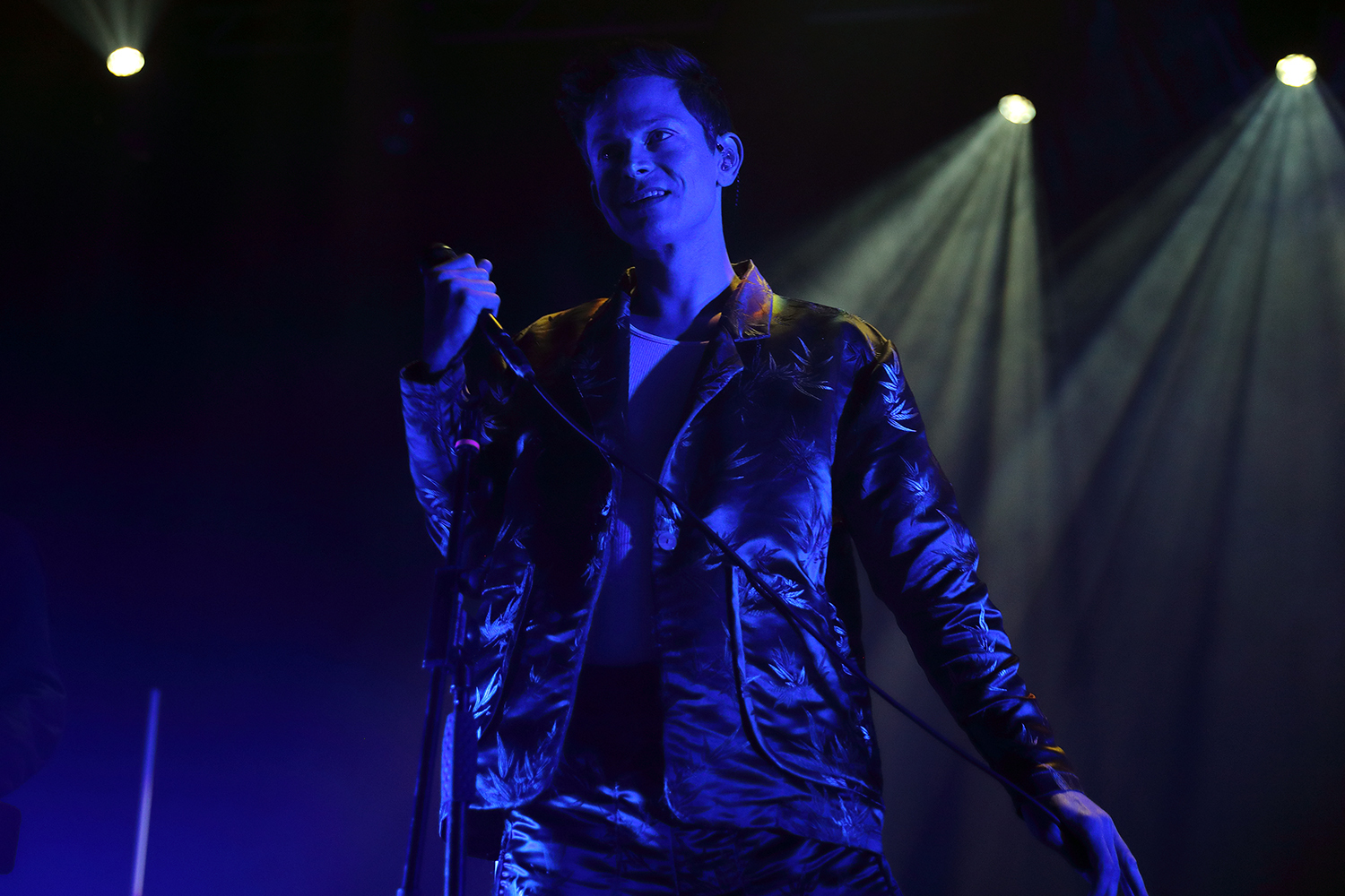 Perfume genius rnd1117 bc08