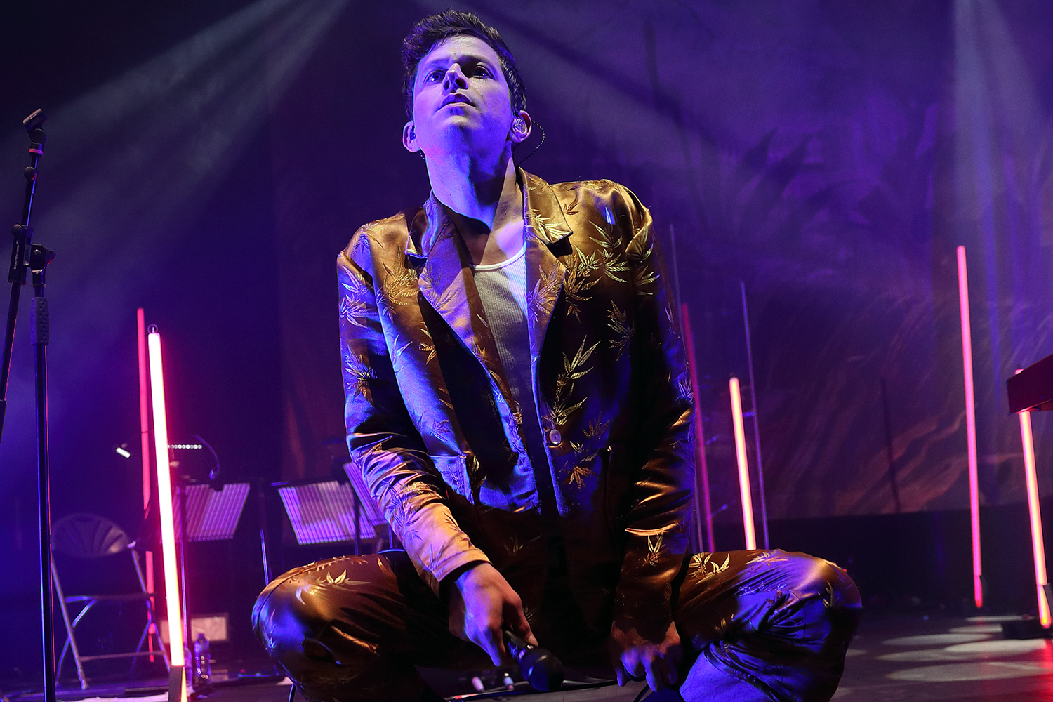 Perfume genius rnd1117 bc09