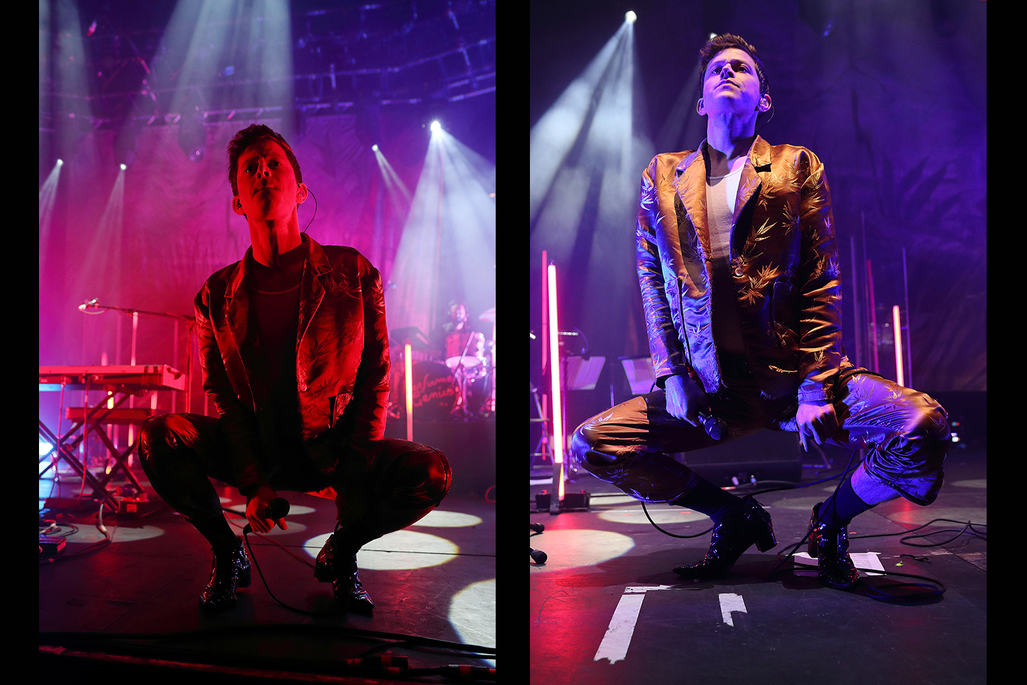 Perfume genius rnd1117 bc15