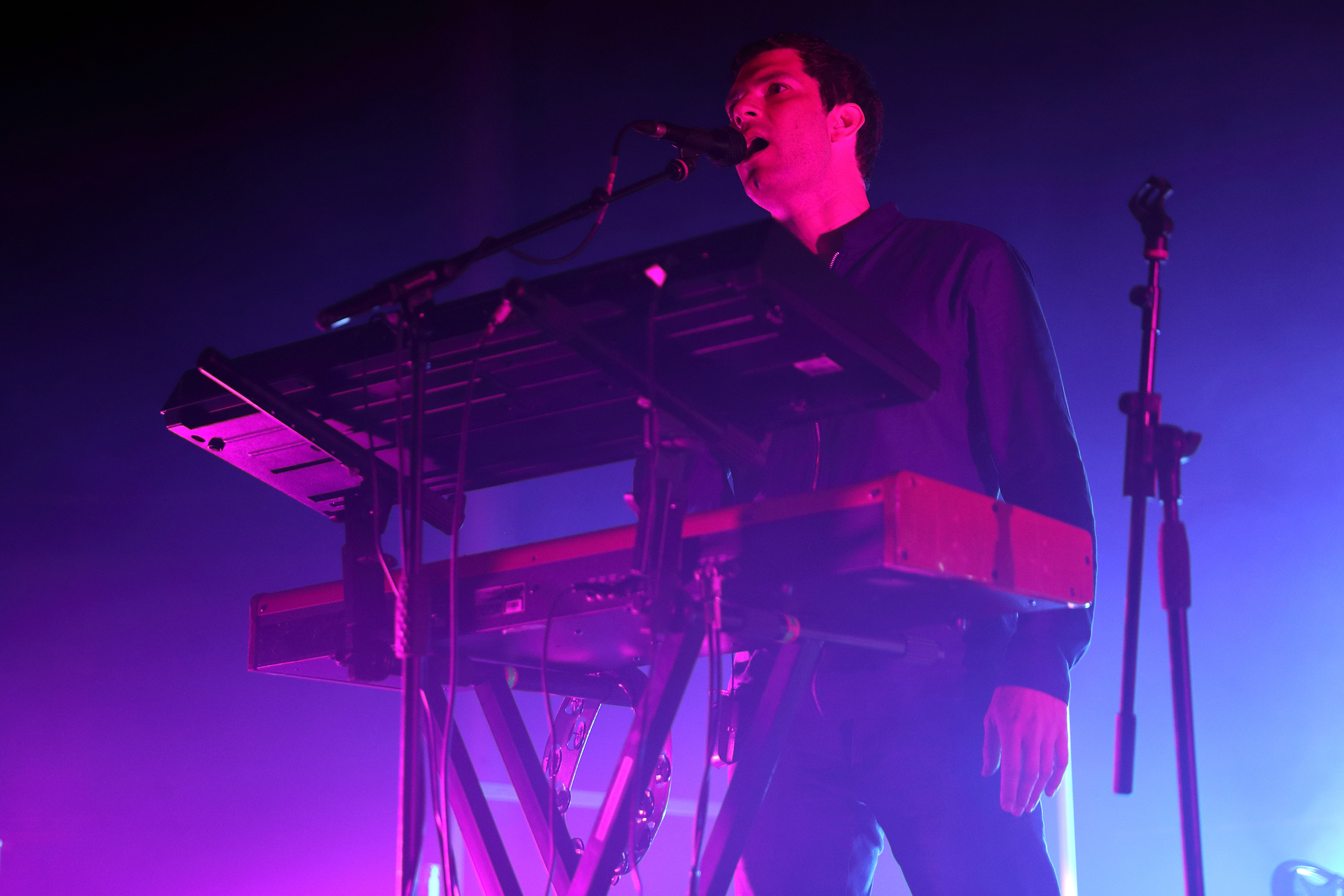 Perfume genius rnd1117 bc16