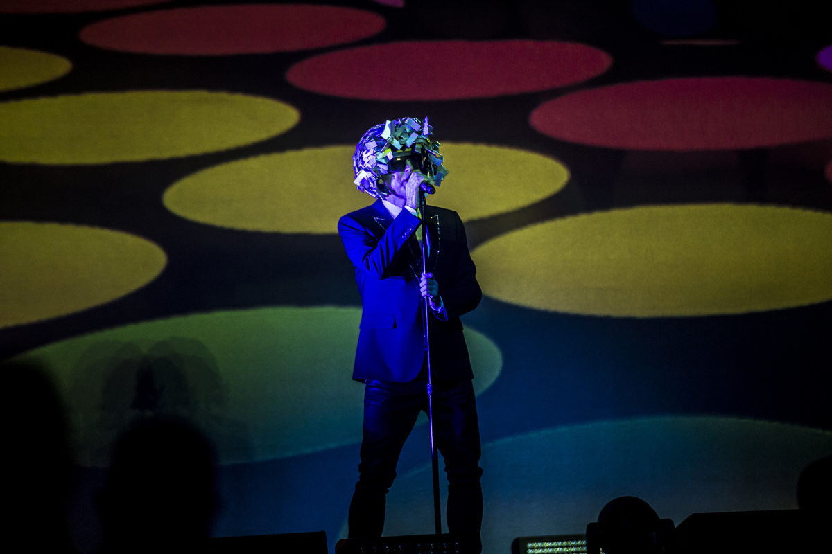 22 Pet Shop Boys Clyde Auditorium 02212017 davidmcandrew